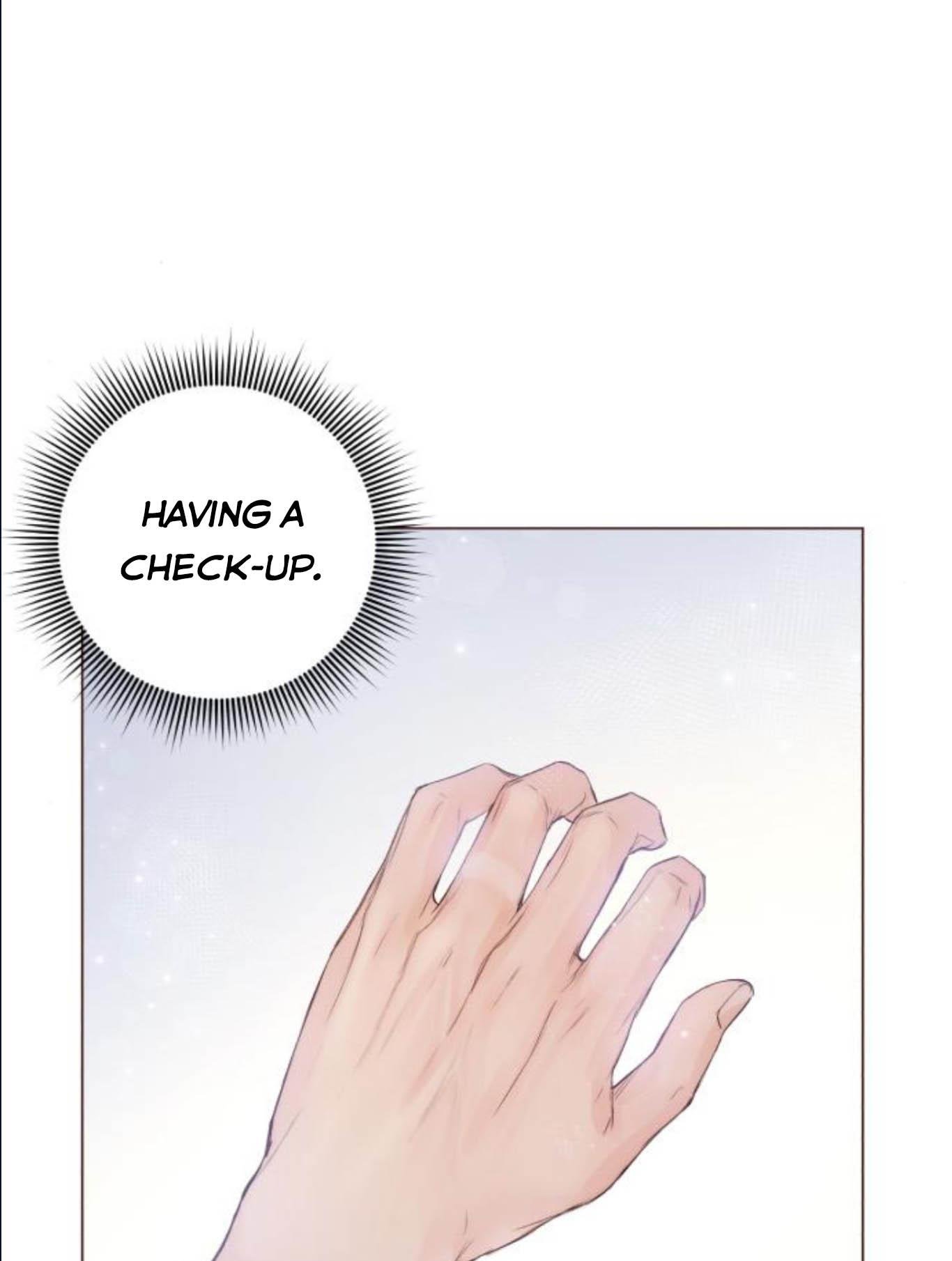 Surely a Happy Ending chapter 13 page 29