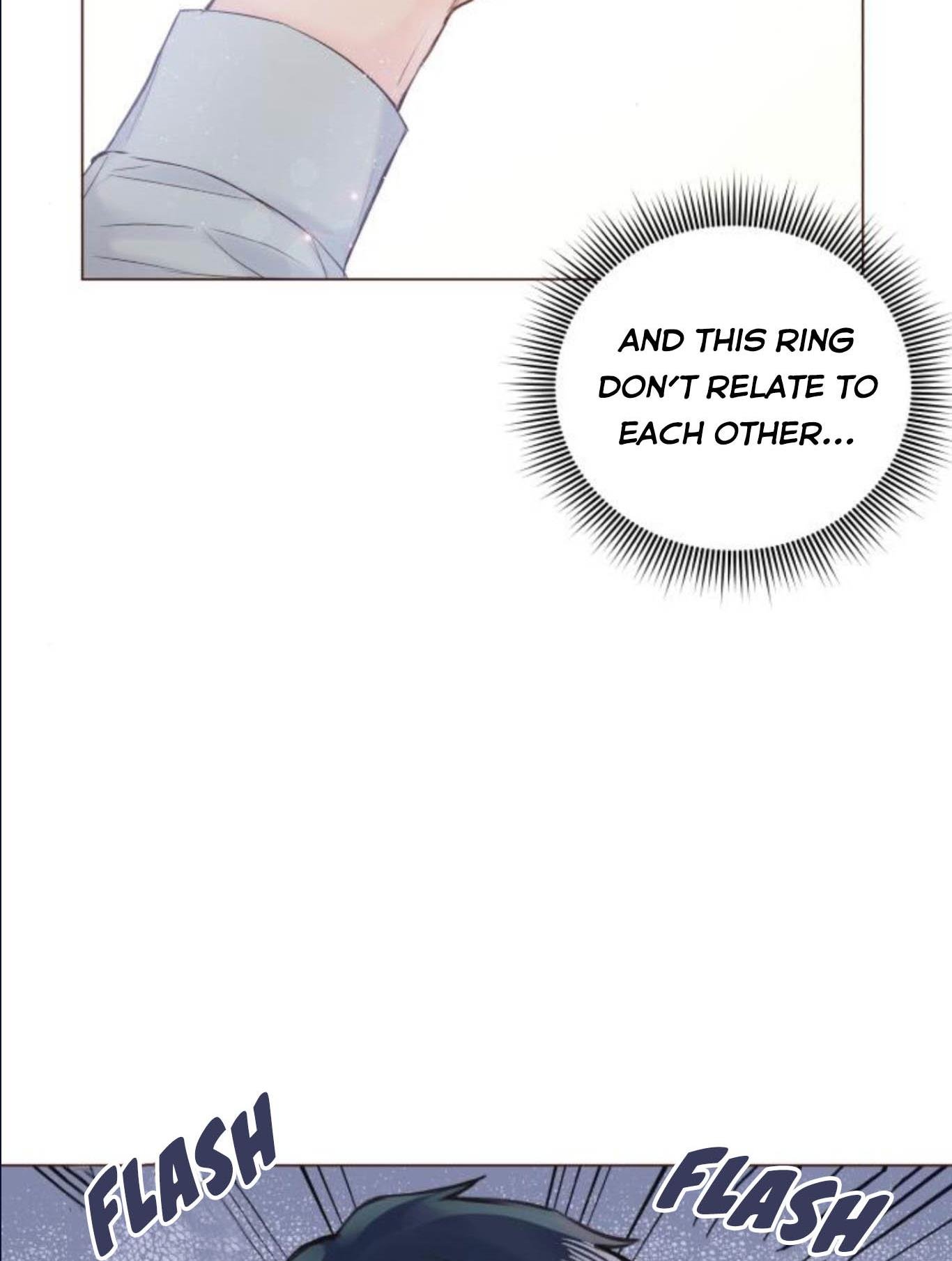 Surely a Happy Ending chapter 13 page 30