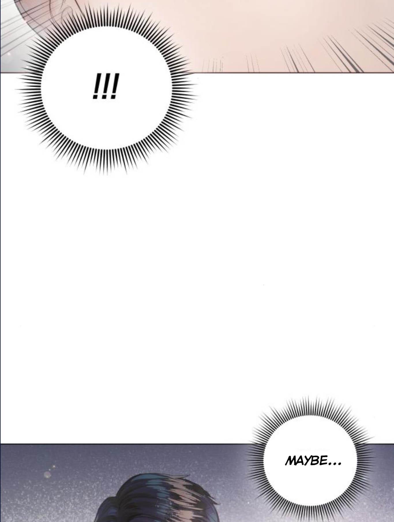 Surely a Happy Ending chapter 13 page 37