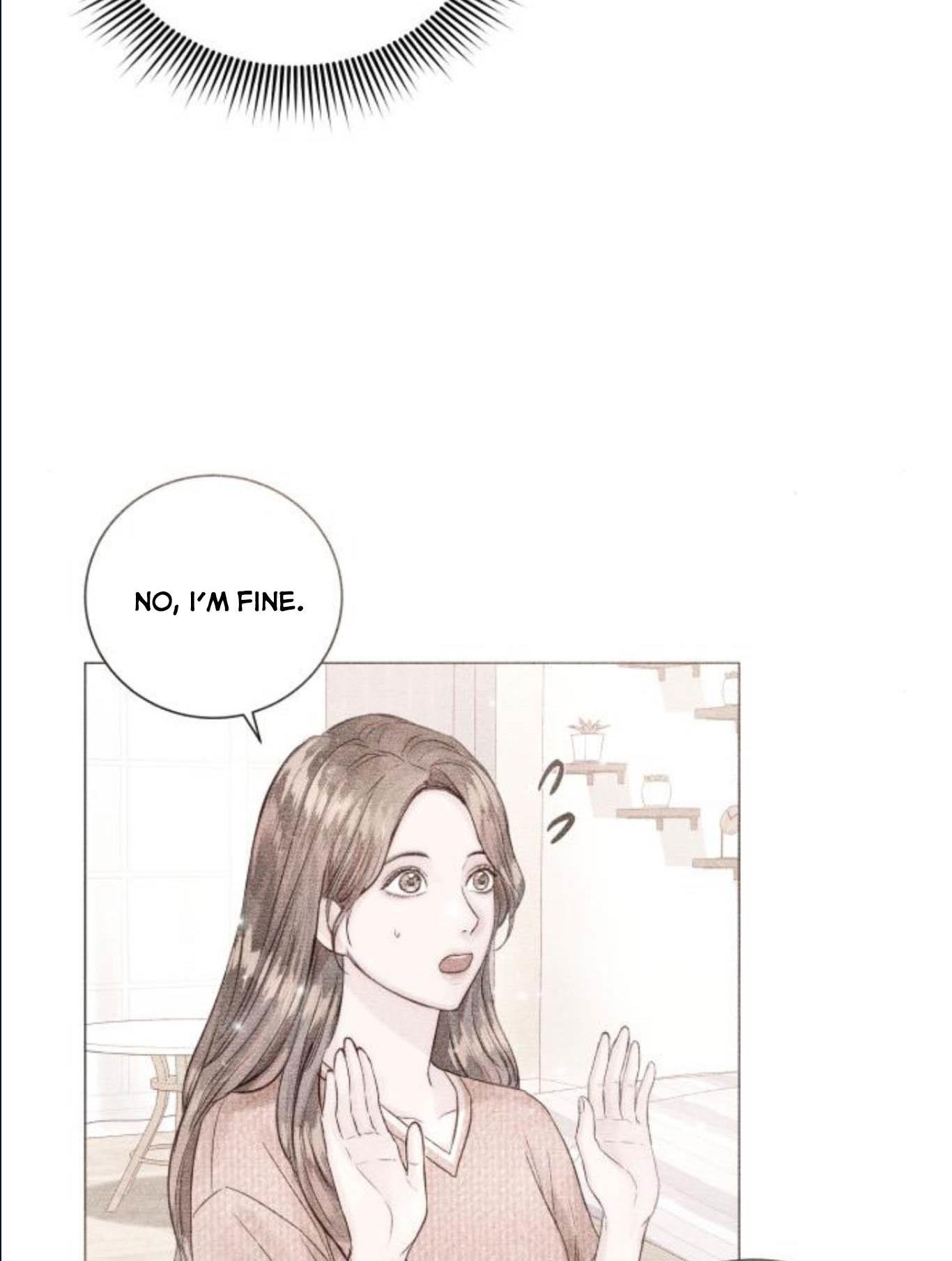 Surely a Happy Ending chapter 13 page 39