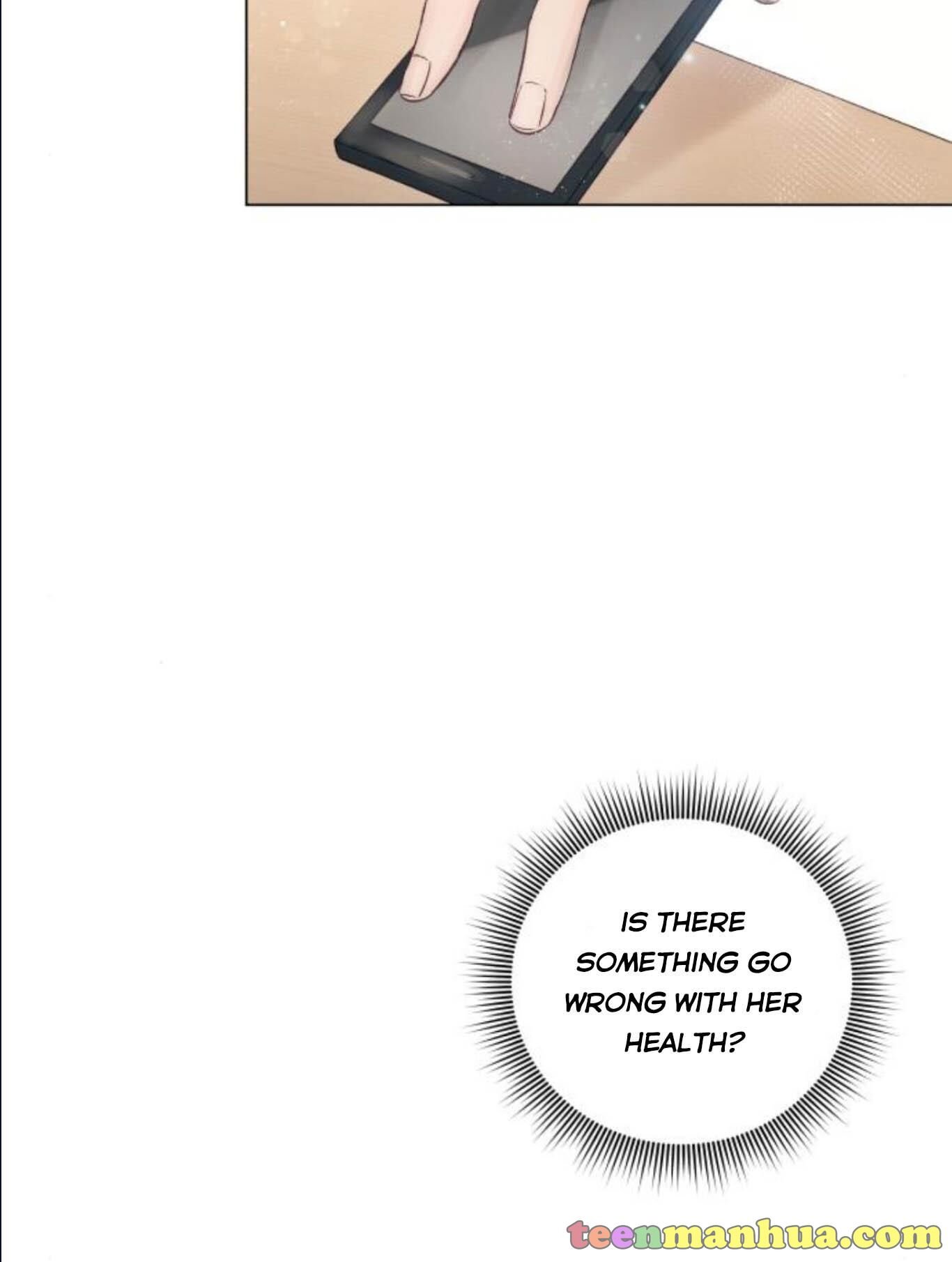 Surely a Happy Ending chapter 13 page 41