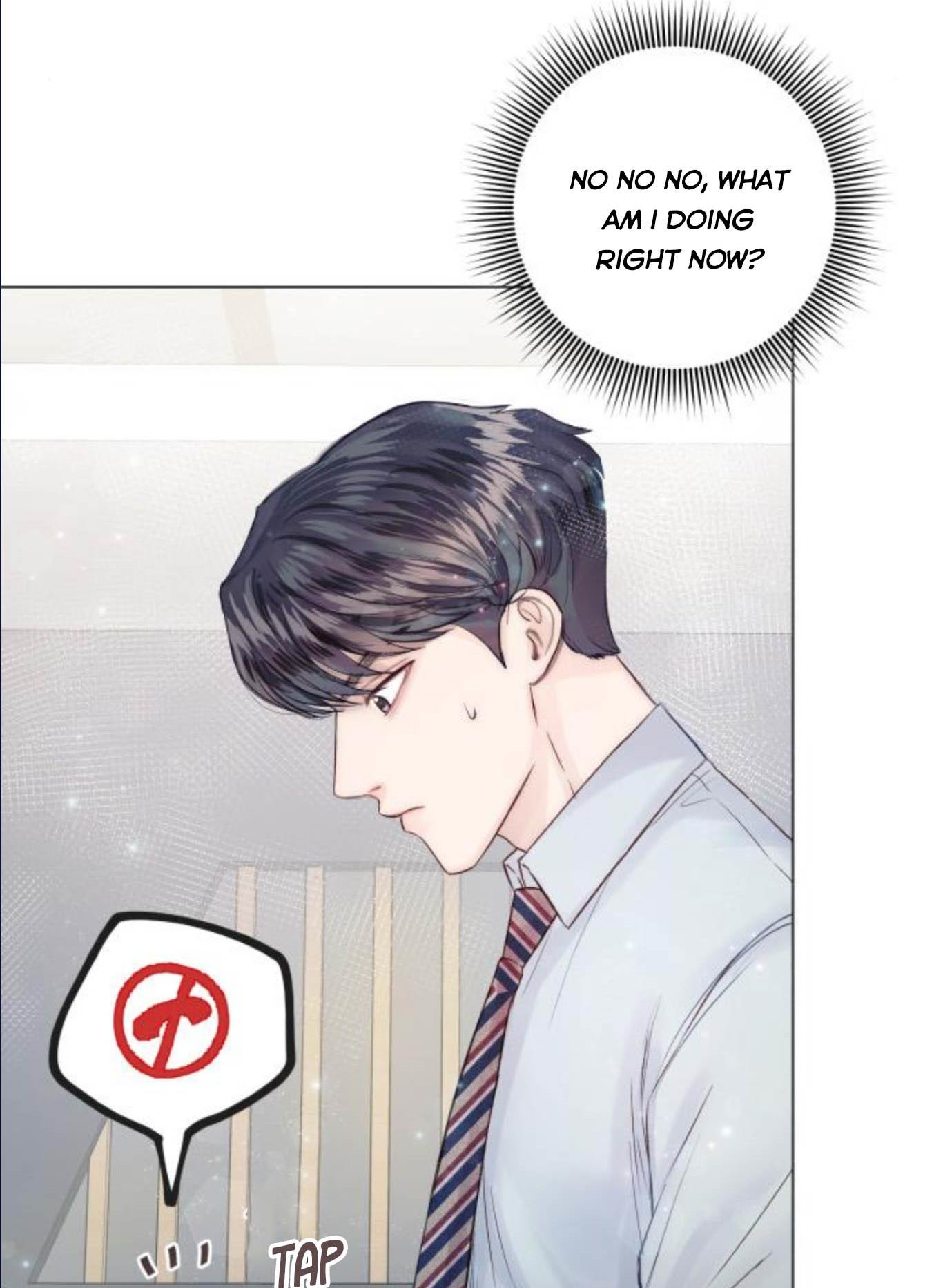 Surely a Happy Ending chapter 13 page 44