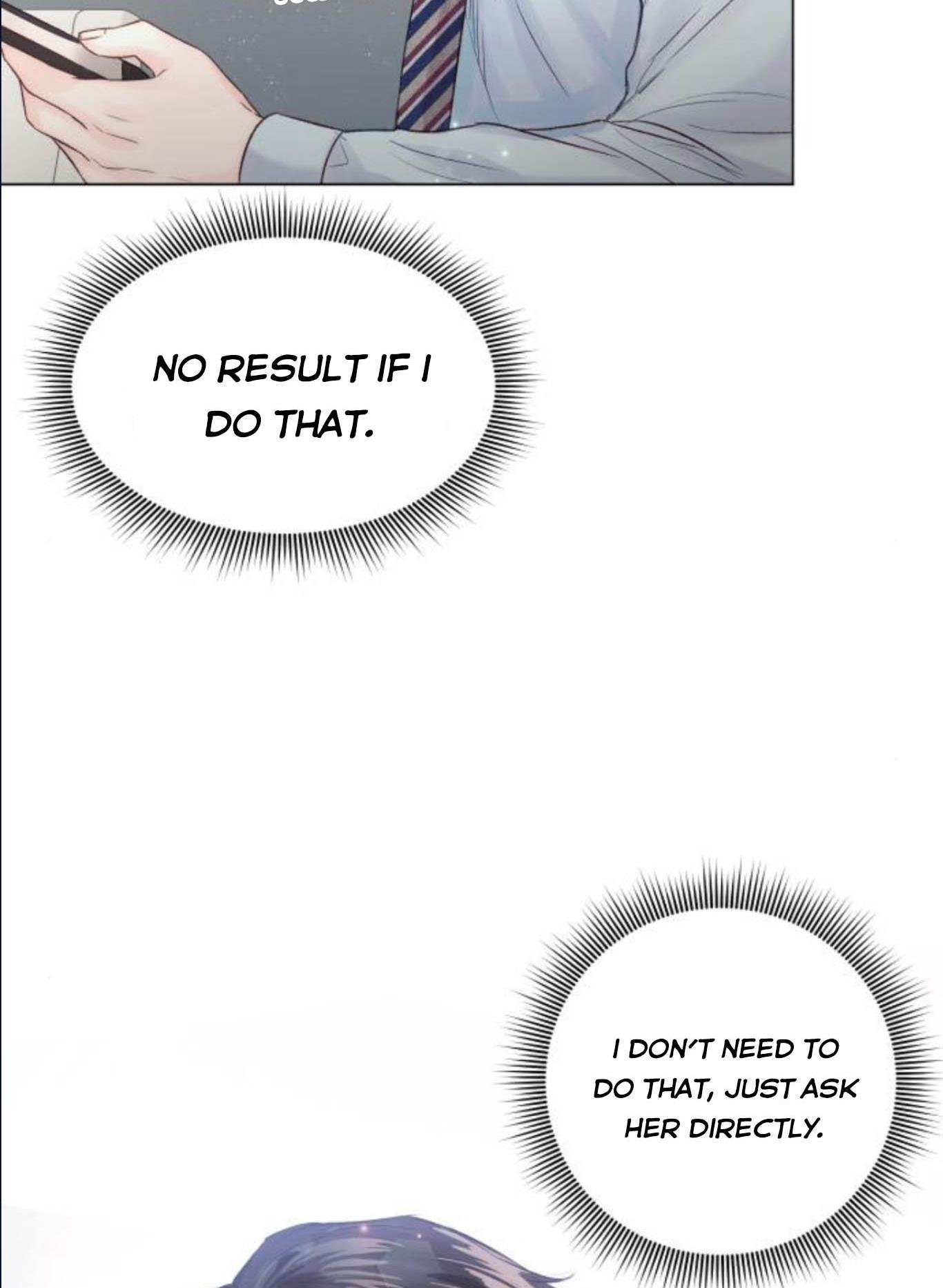 Surely a Happy Ending chapter 13 page 45