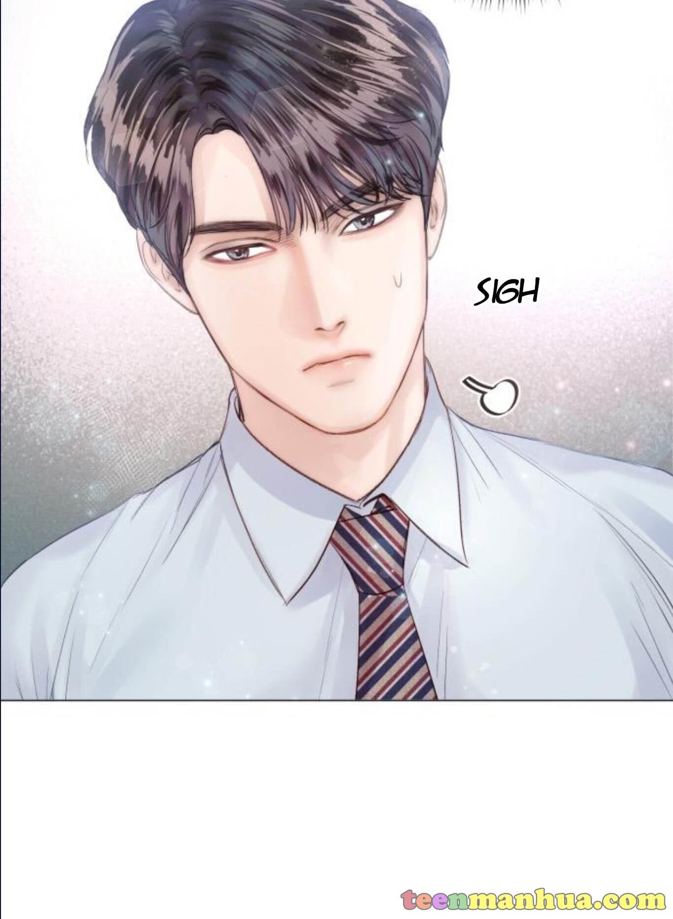 Surely a Happy Ending chapter 13 page 46
