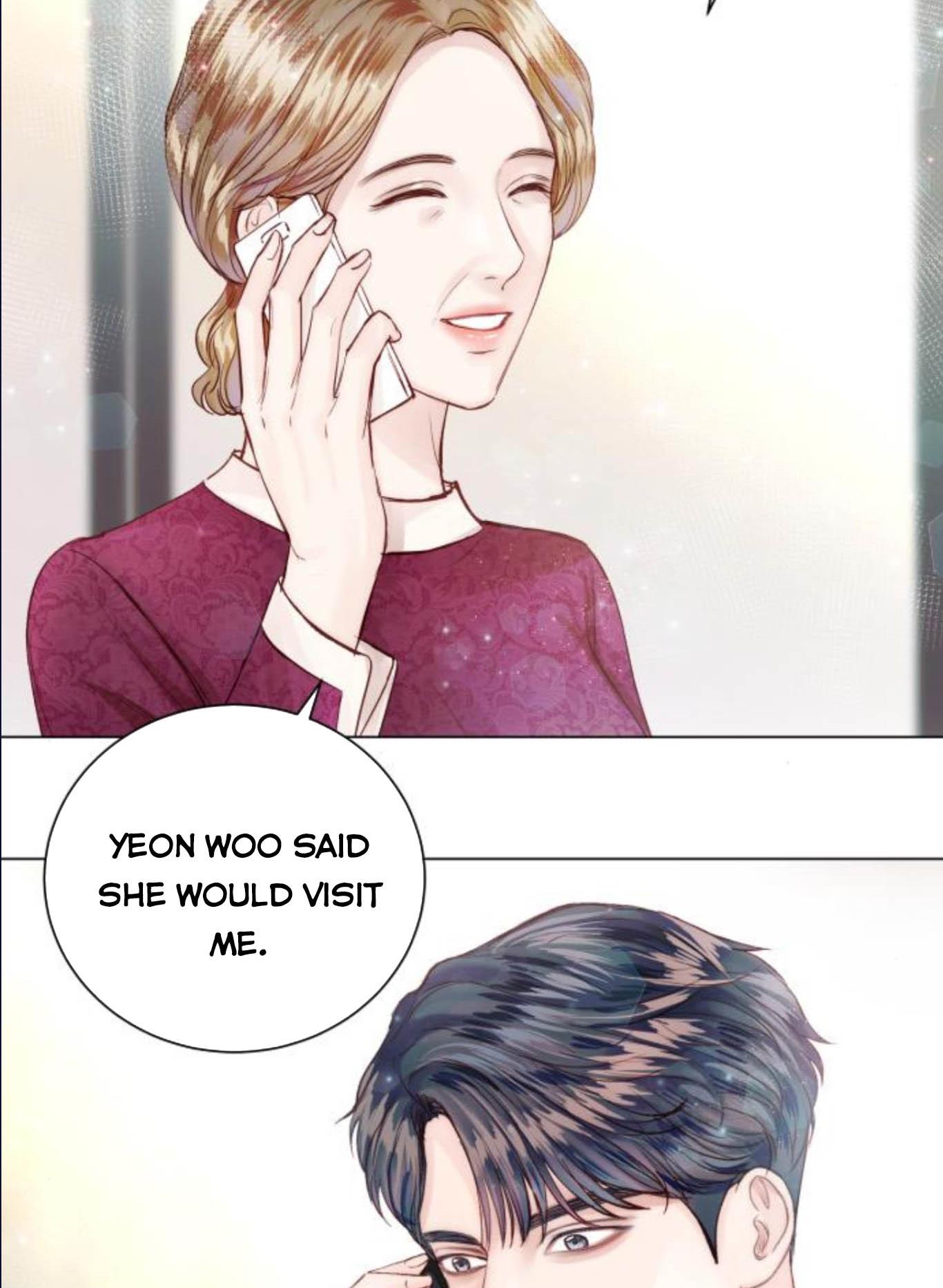 Surely a Happy Ending chapter 13 page 52