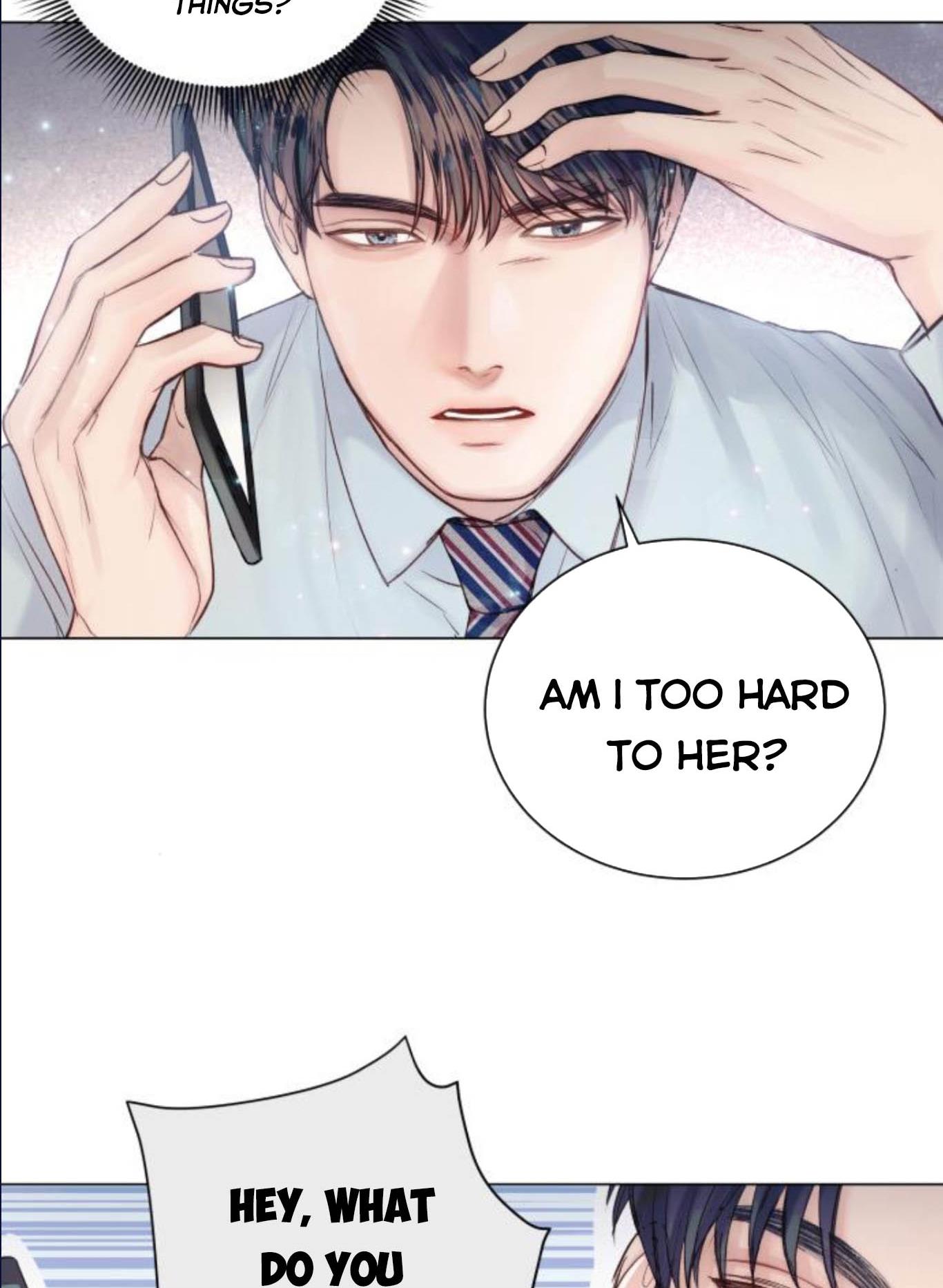 Surely a Happy Ending chapter 13 page 54
