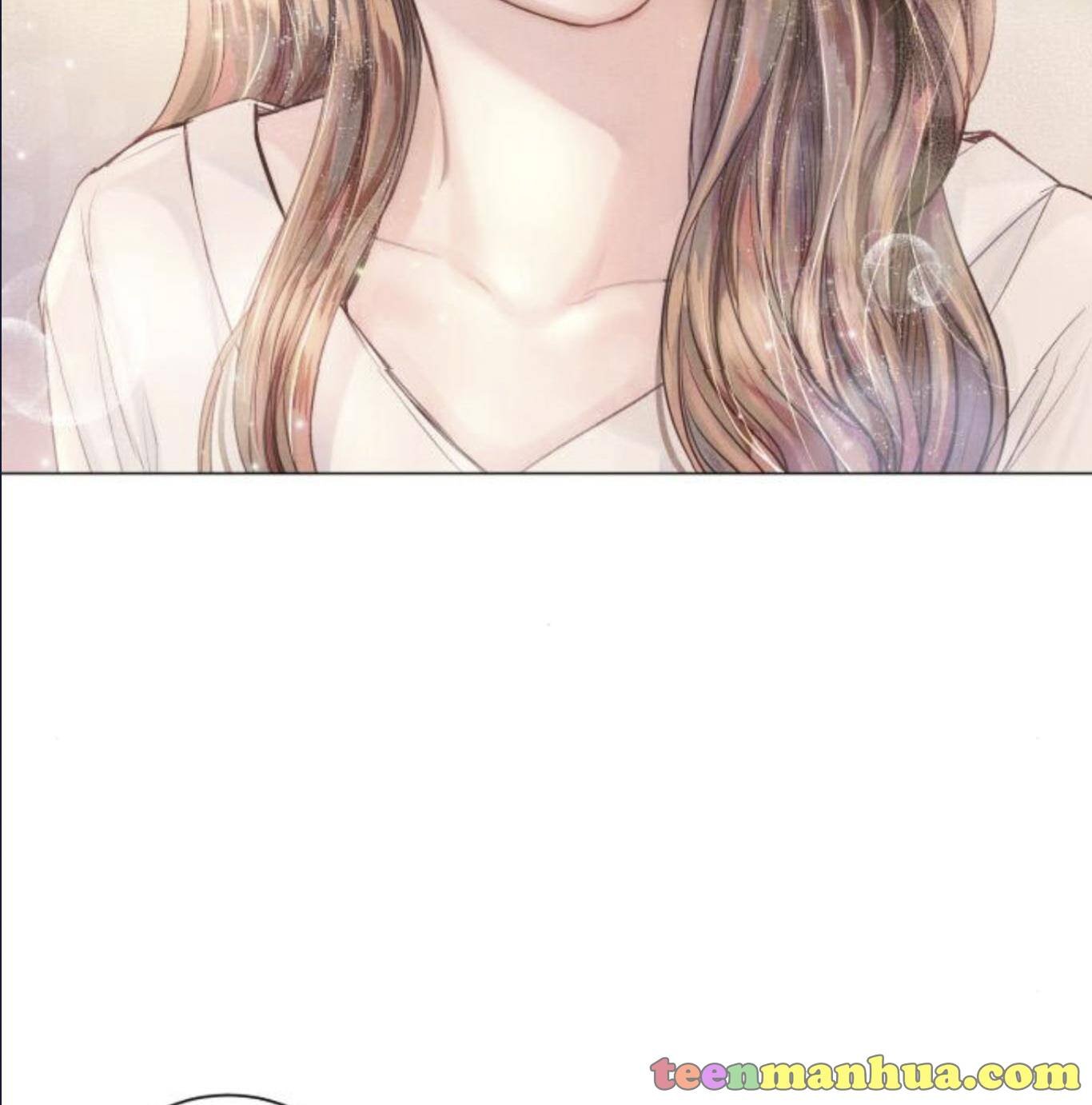 Surely a Happy Ending chapter 15 page 4
