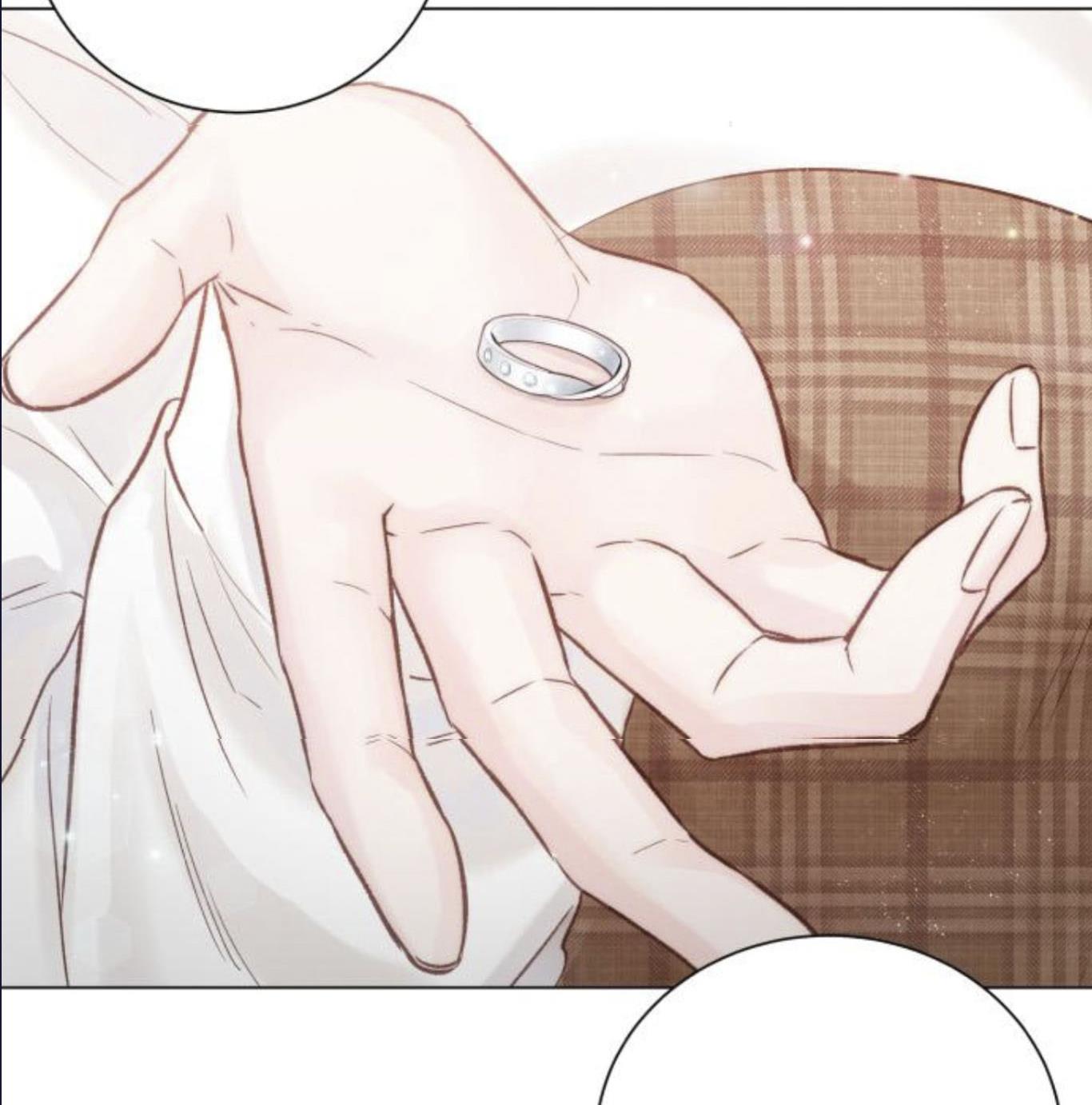 Surely a Happy Ending chapter 15 page 7