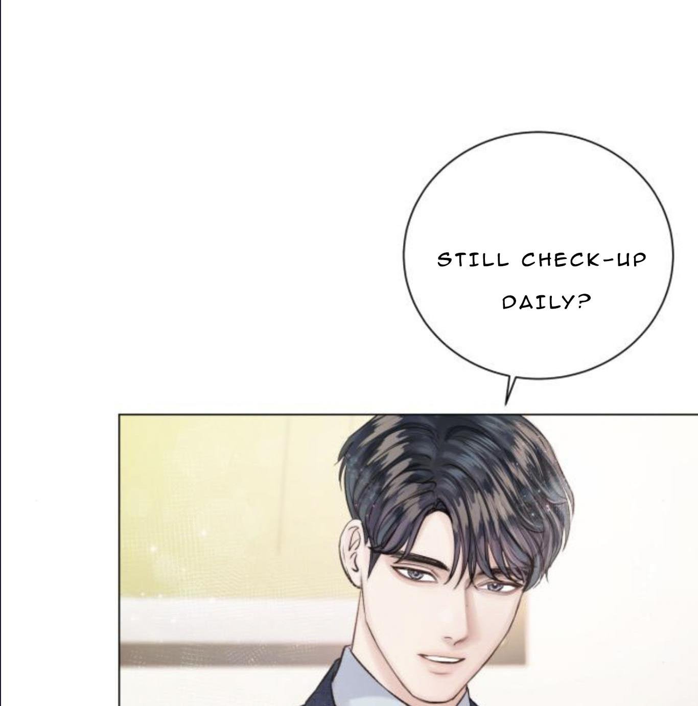Surely a Happy Ending chapter 15 page 12