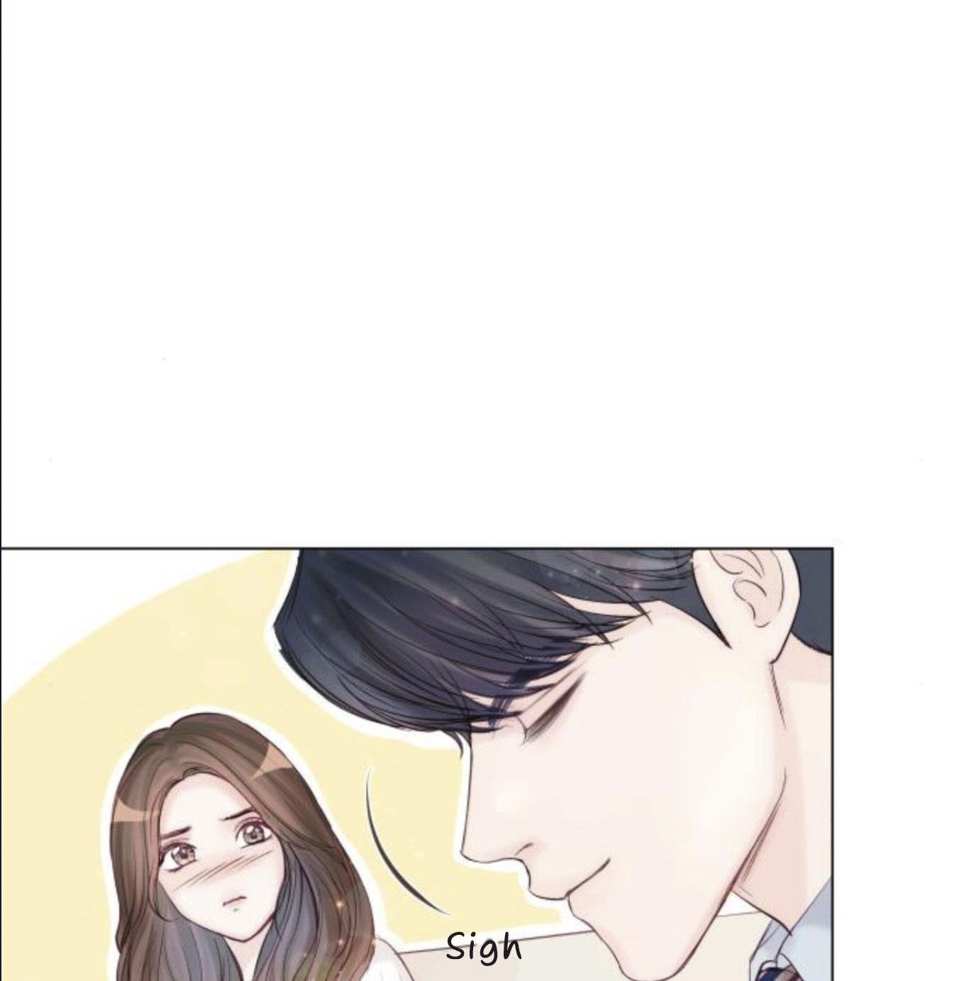 Surely a Happy Ending chapter 15 page 15