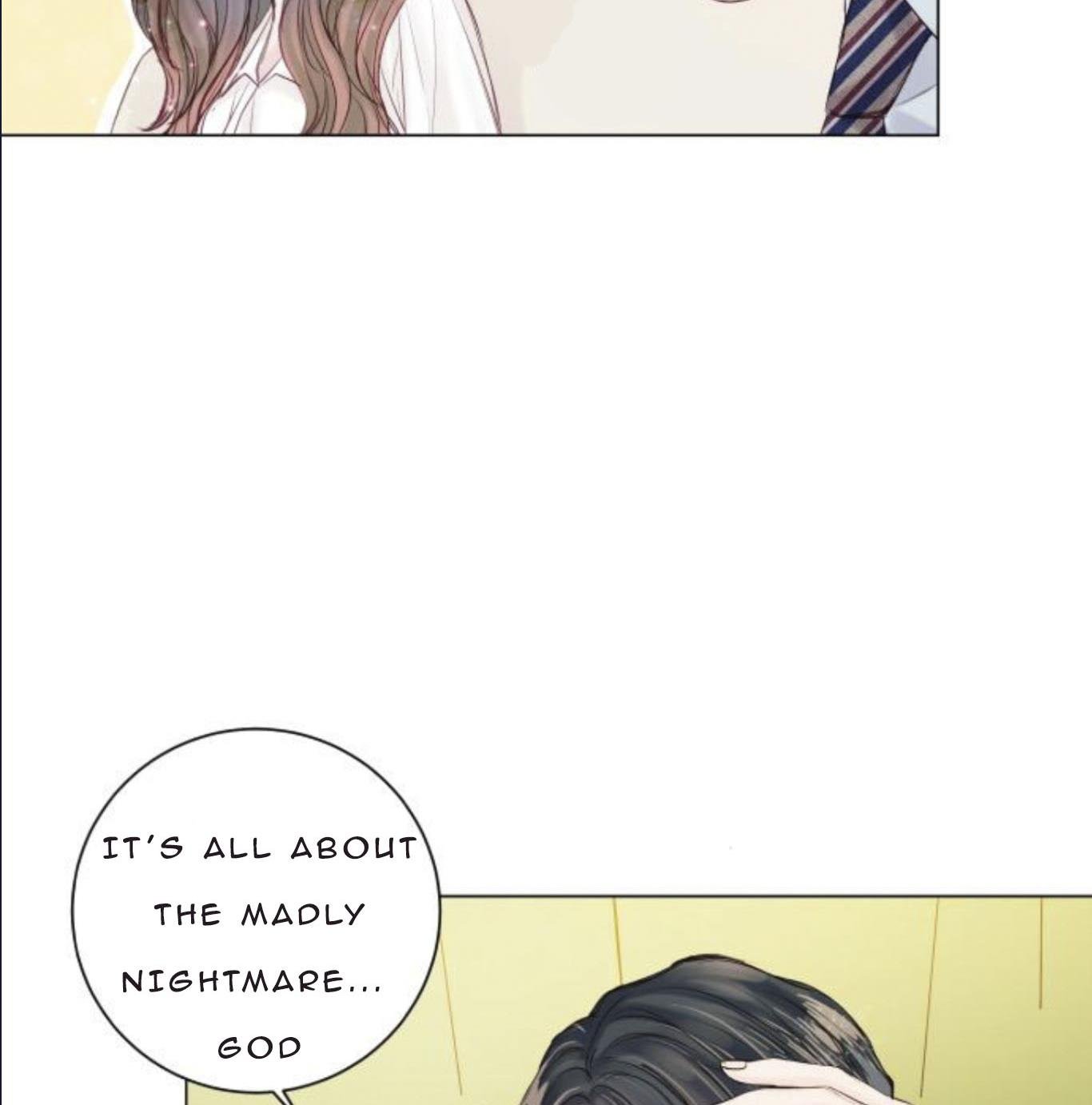 Surely a Happy Ending chapter 15 page 16
