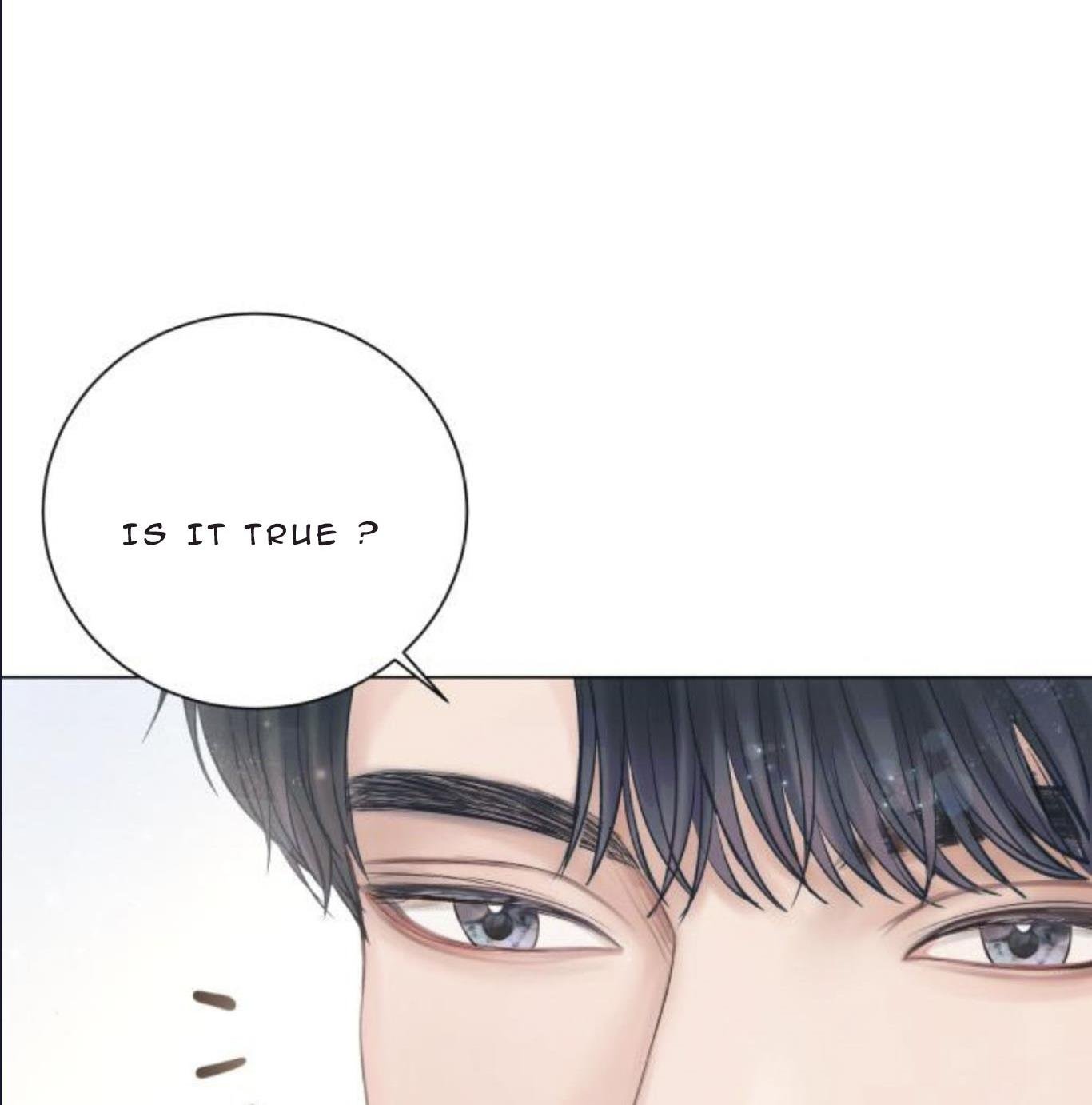 Surely a Happy Ending chapter 15 page 18