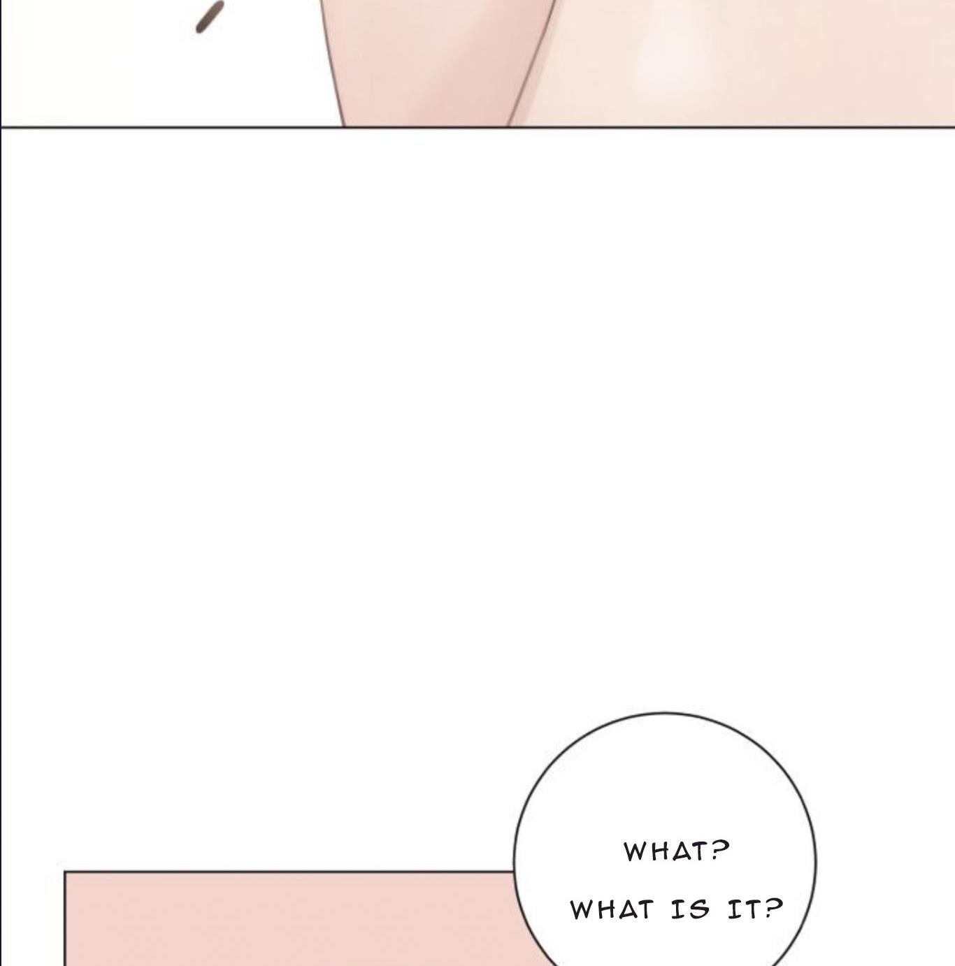 Surely a Happy Ending chapter 15 page 19