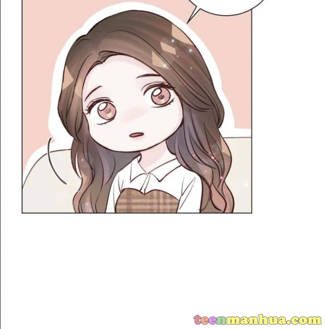 Surely a Happy Ending chapter 15 page 20