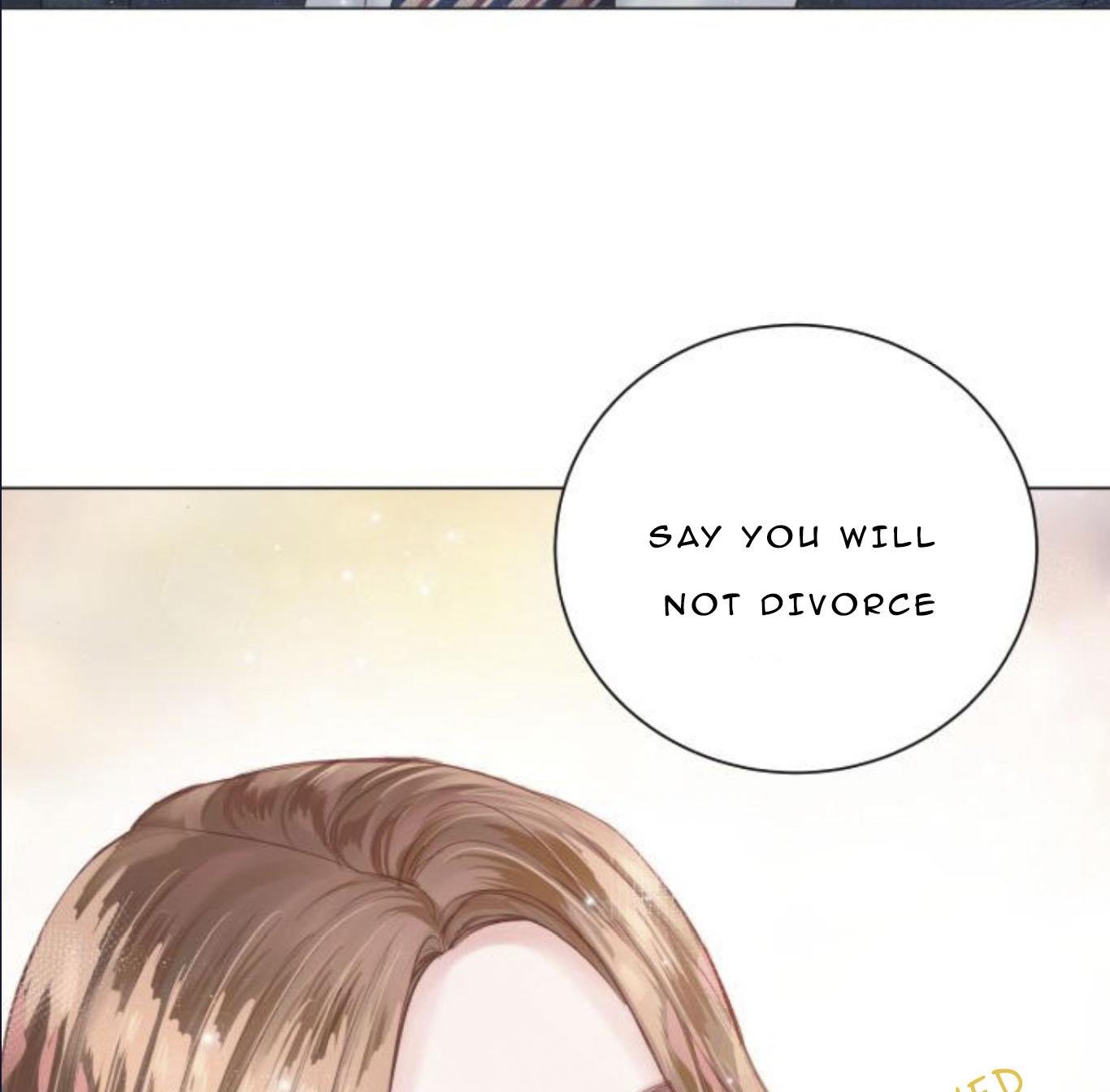 Surely a Happy Ending chapter 15 page 23