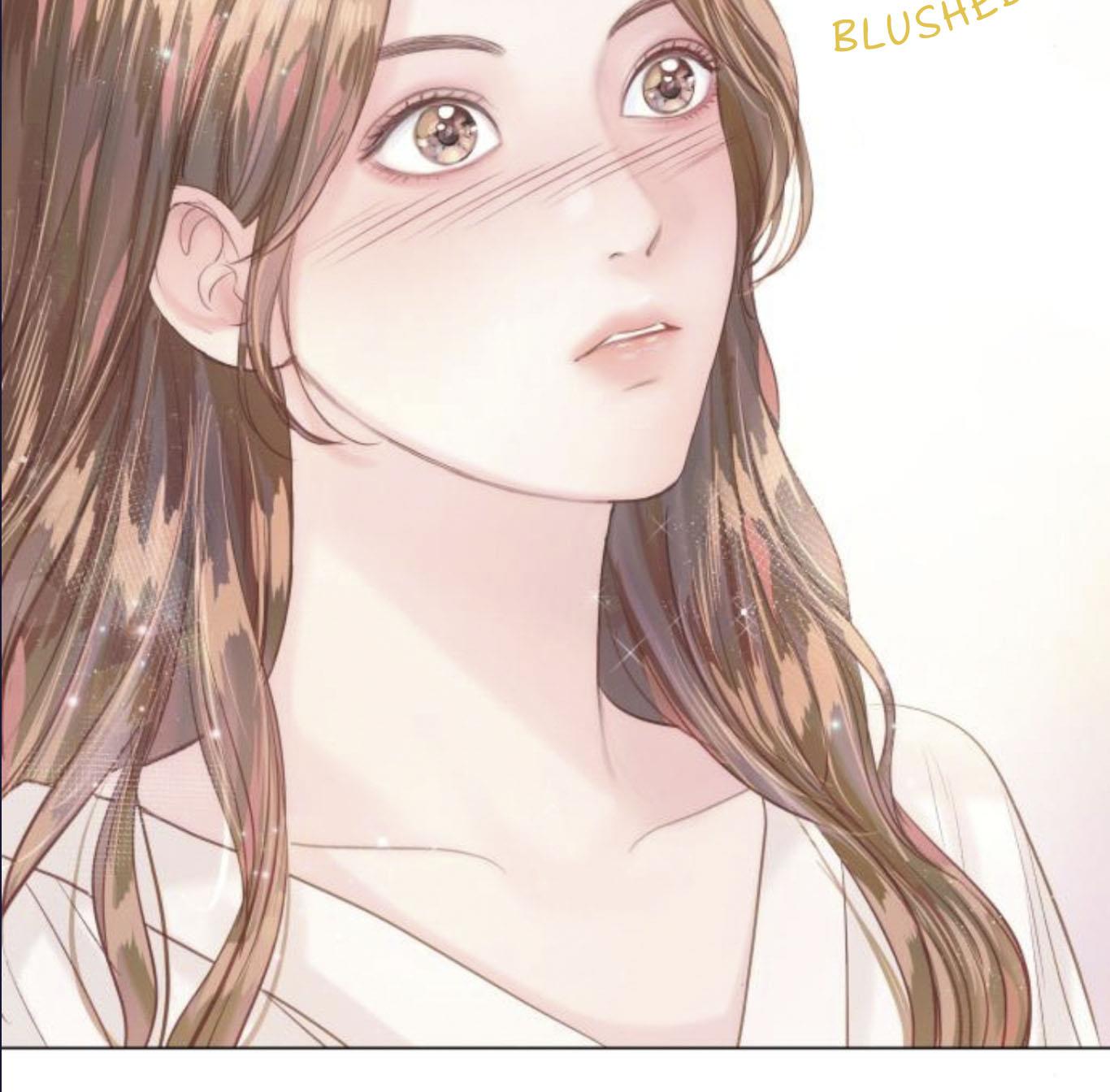 Surely a Happy Ending chapter 15 page 24