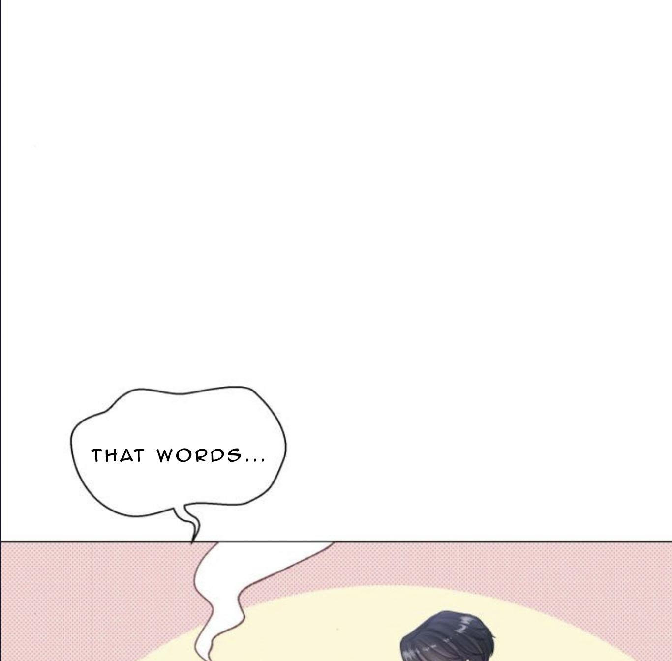 Surely a Happy Ending chapter 15 page 25
