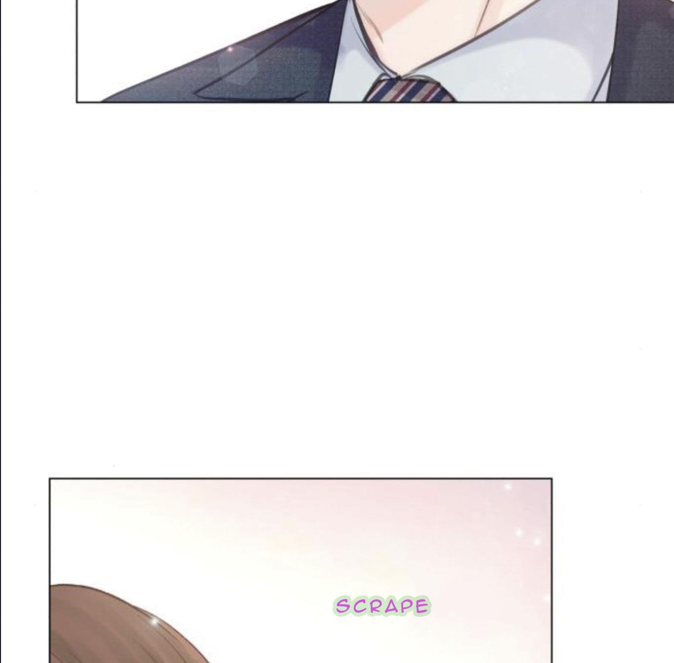 Surely a Happy Ending chapter 15 page 28