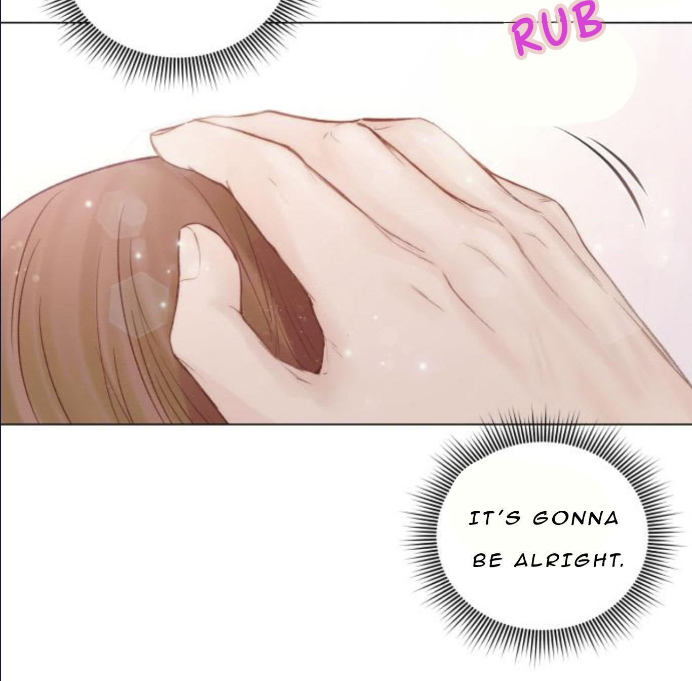 Surely a Happy Ending chapter 15 page 38