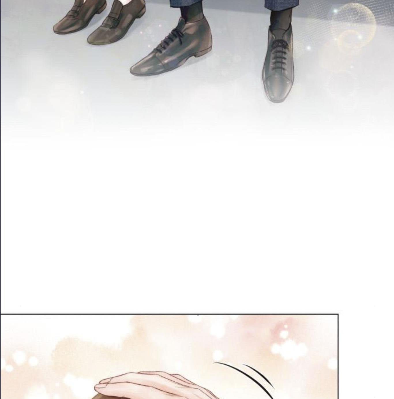 Surely a Happy Ending chapter 15 page 43