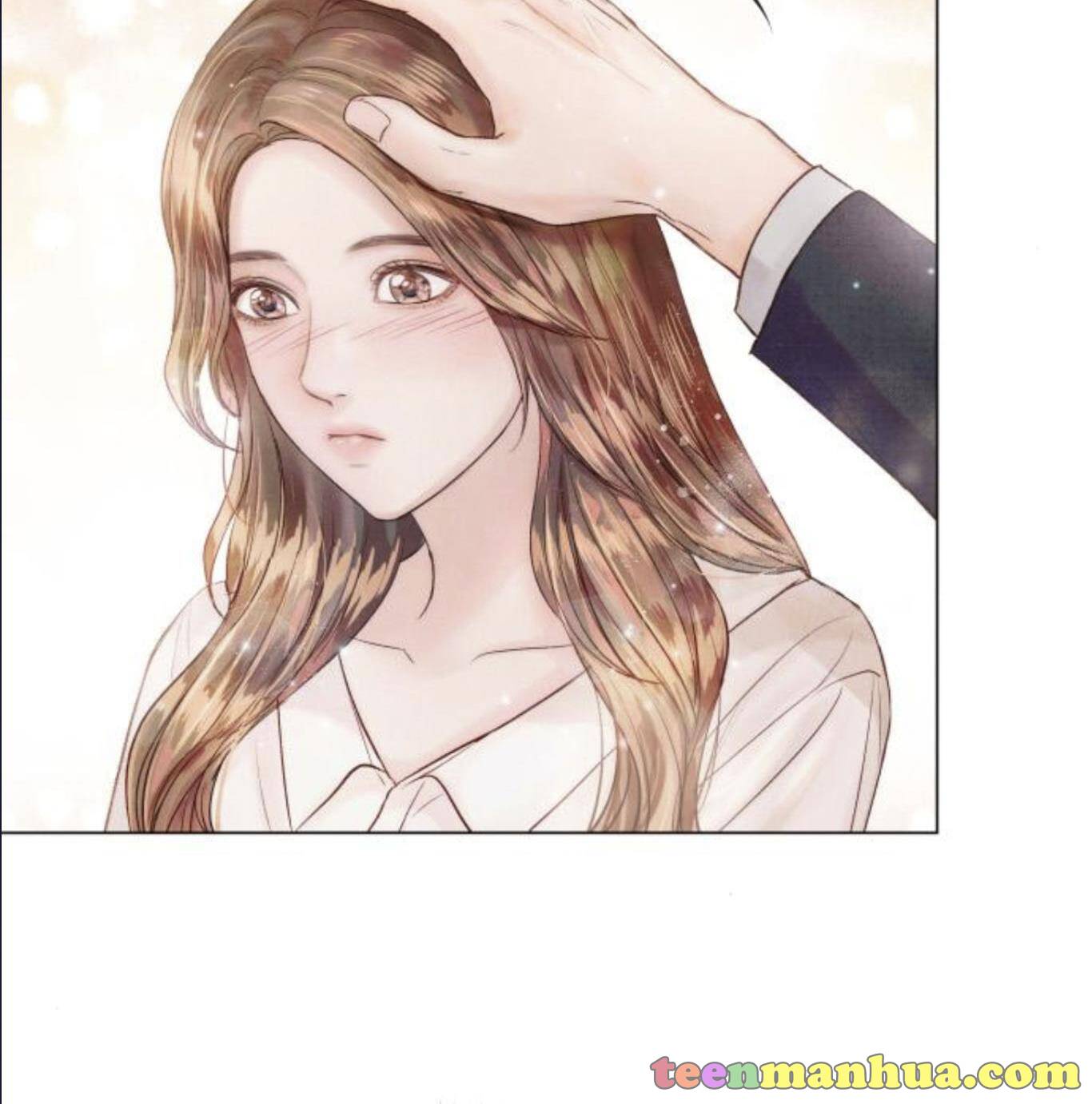 Surely a Happy Ending chapter 15 page 44