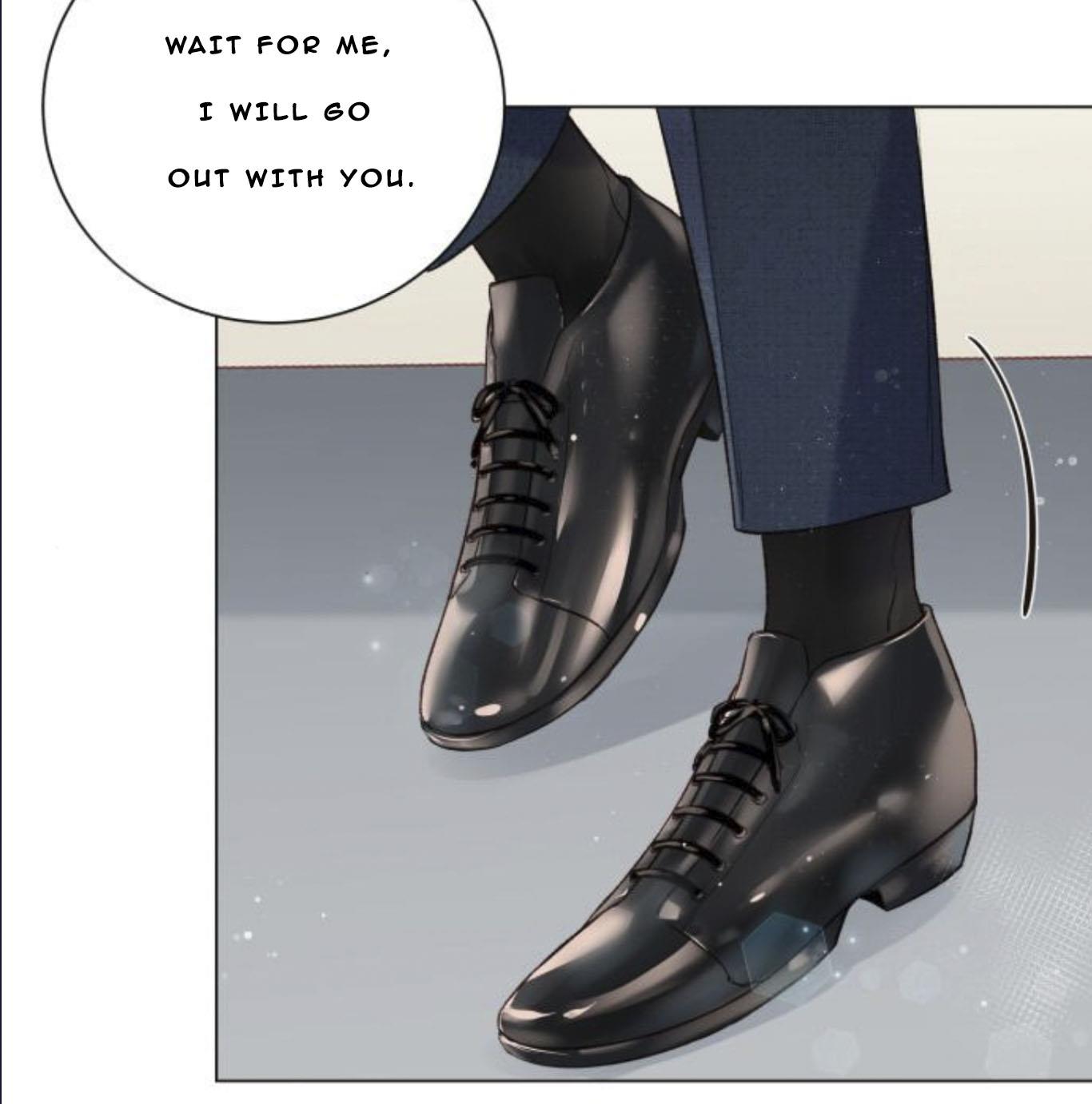 Surely a Happy Ending chapter 15 page 49