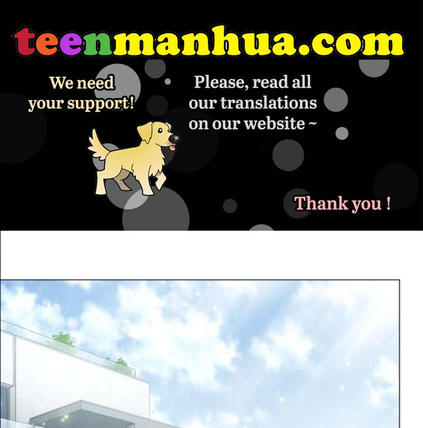 Surely a Happy Ending chapter 15 page 55