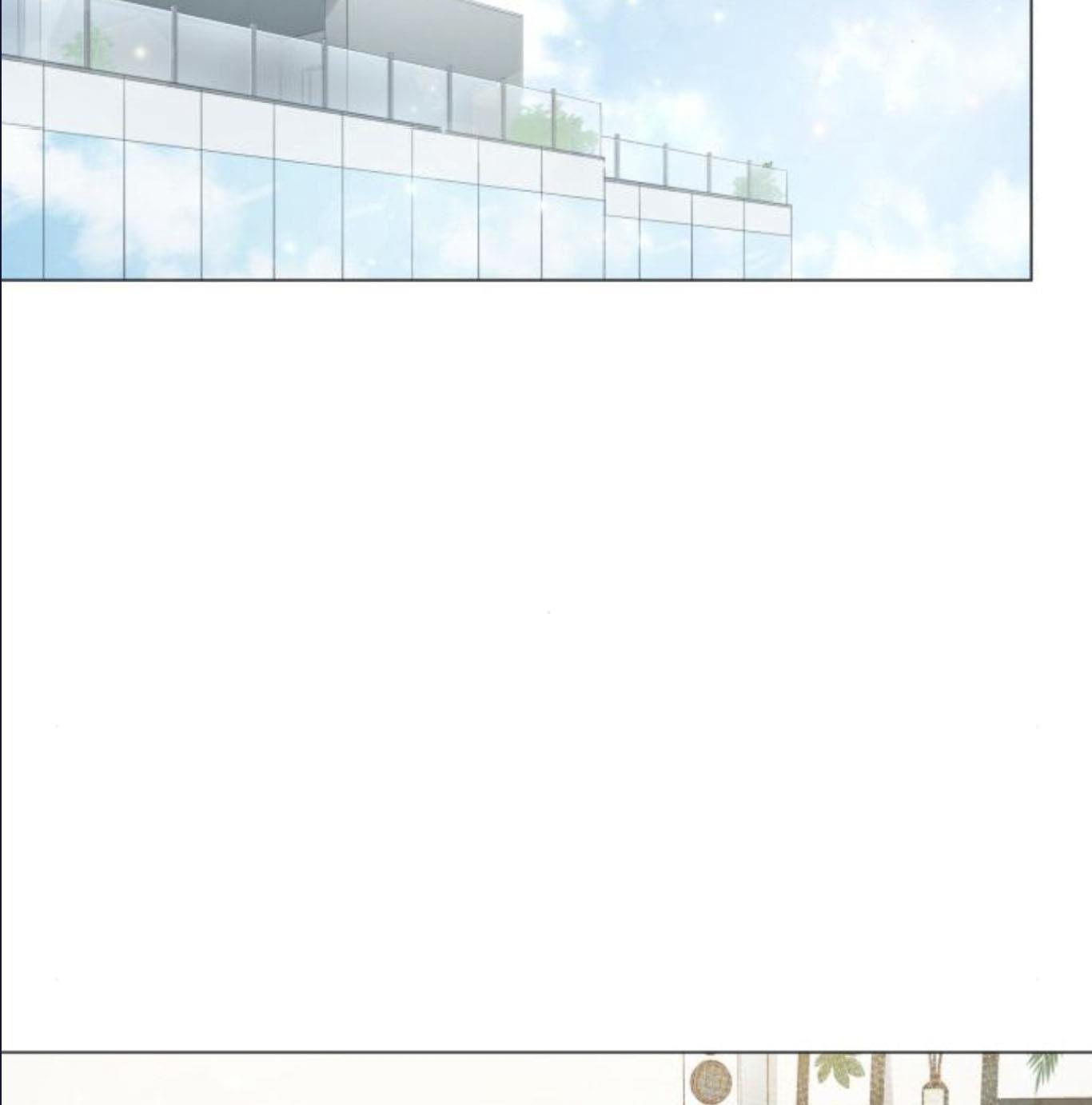 Surely a Happy Ending chapter 15 page 56