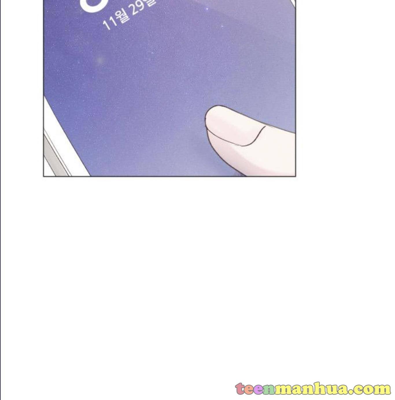 Surely a Happy Ending chapter 15 page 59