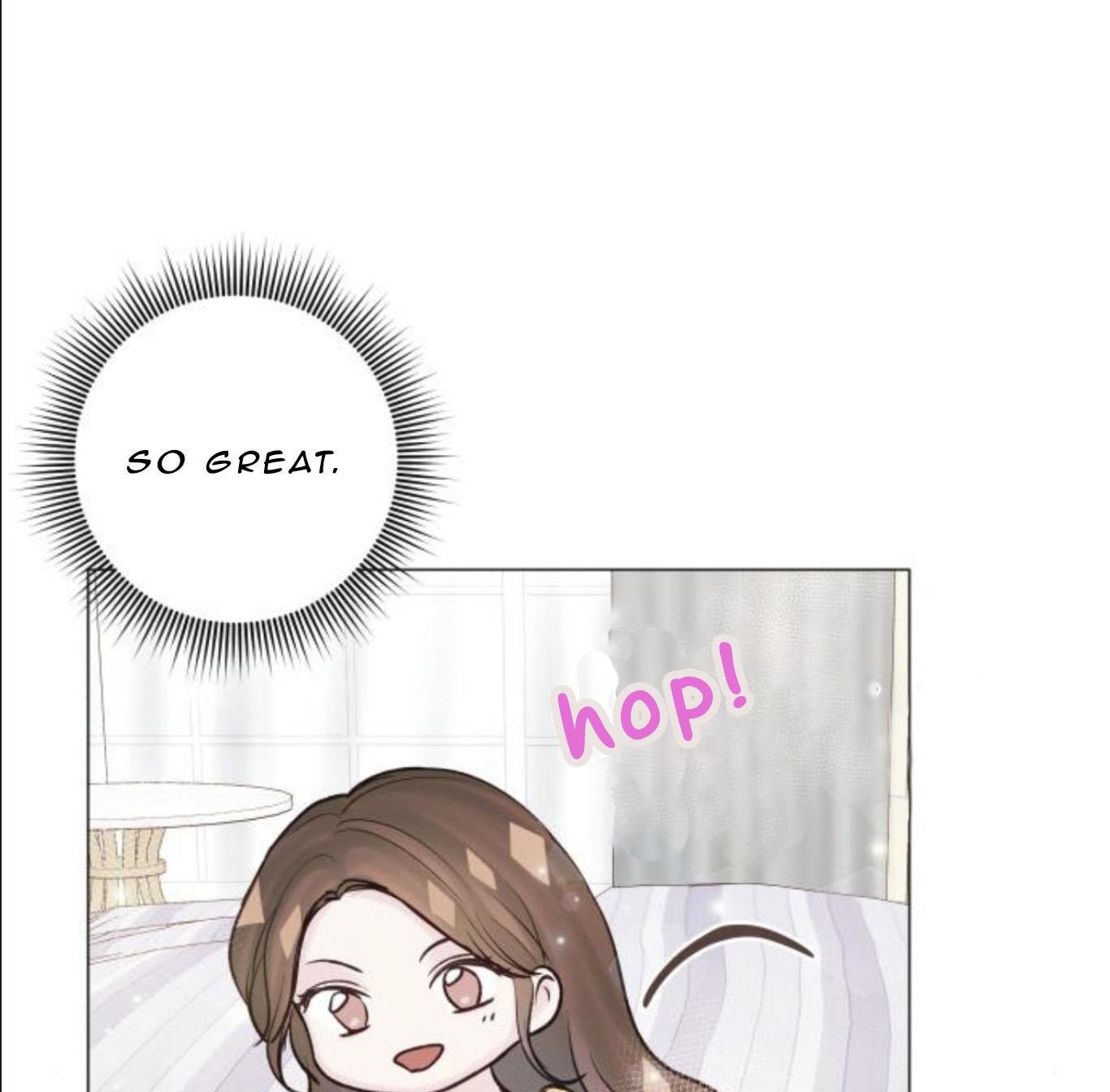 Surely a Happy Ending chapter 15 page 65