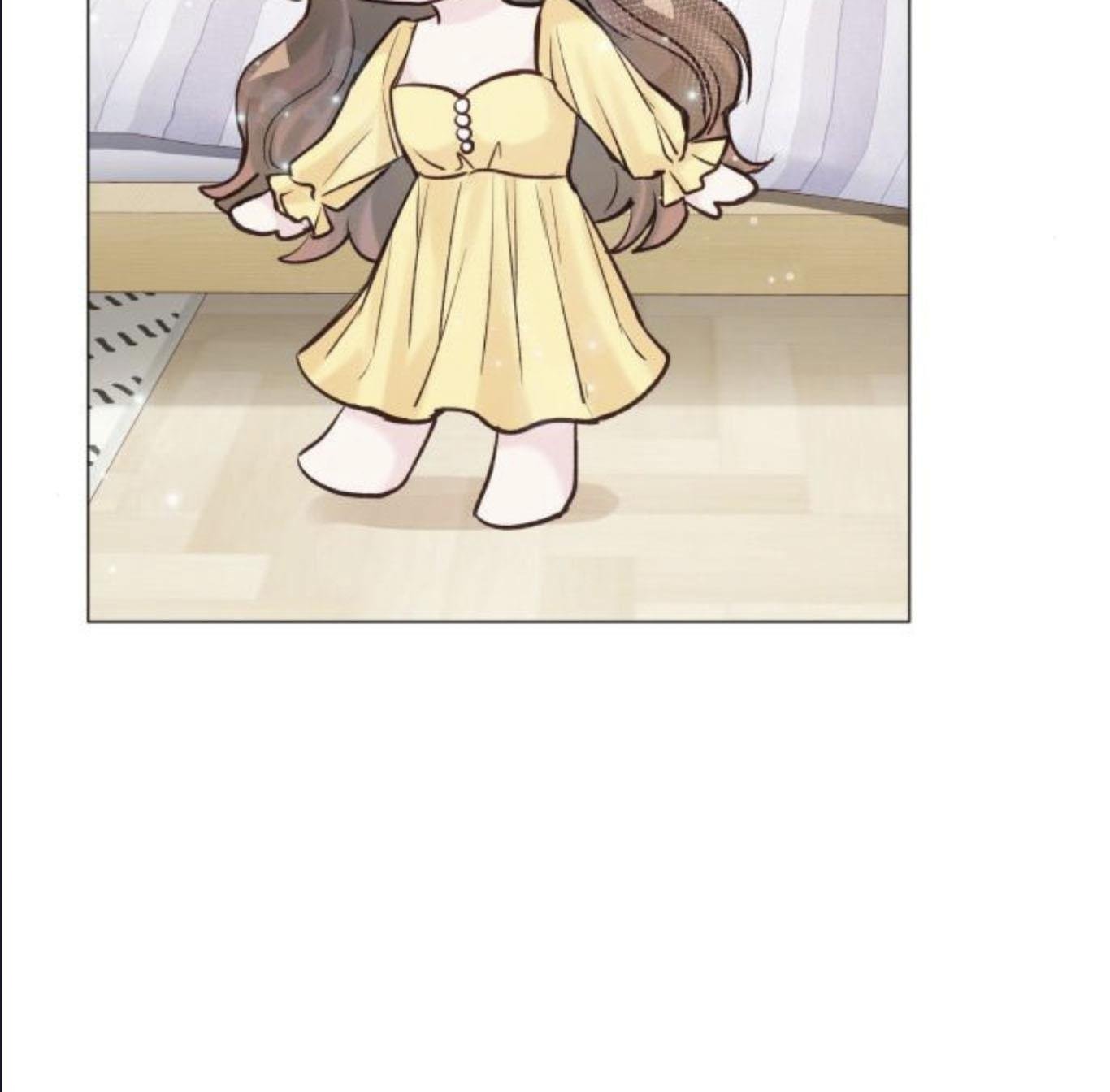 Surely a Happy Ending chapter 15 page 66