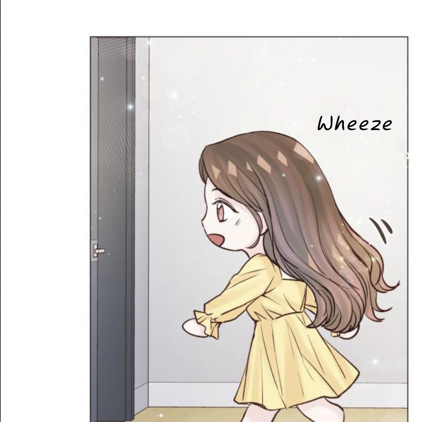 Surely a Happy Ending chapter 15 page 67