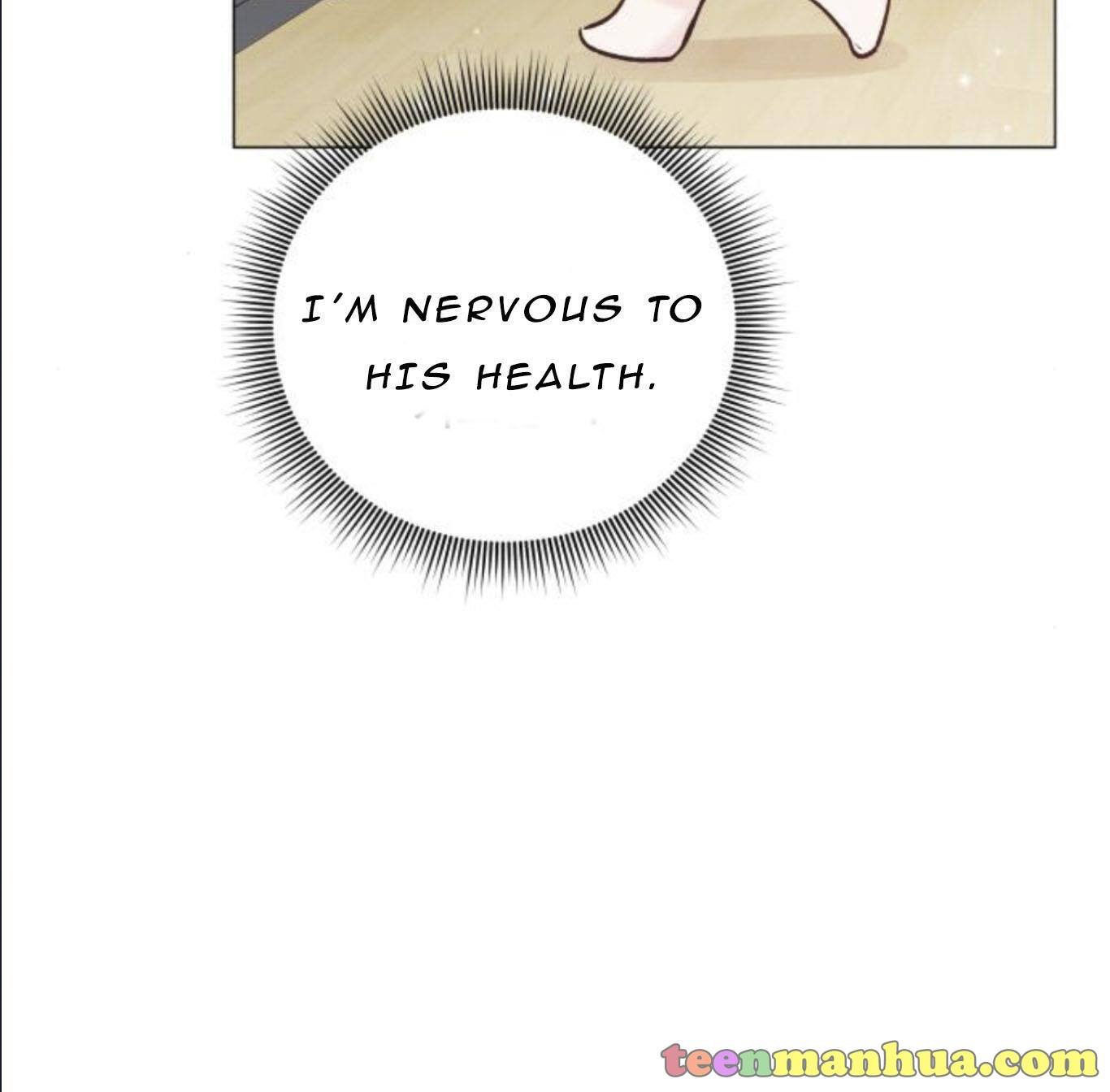 Surely a Happy Ending chapter 15 page 68
