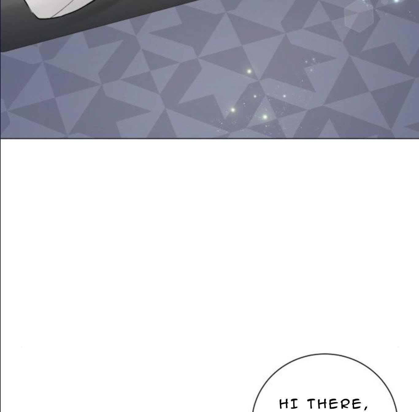 Surely a Happy Ending chapter 15 page 71