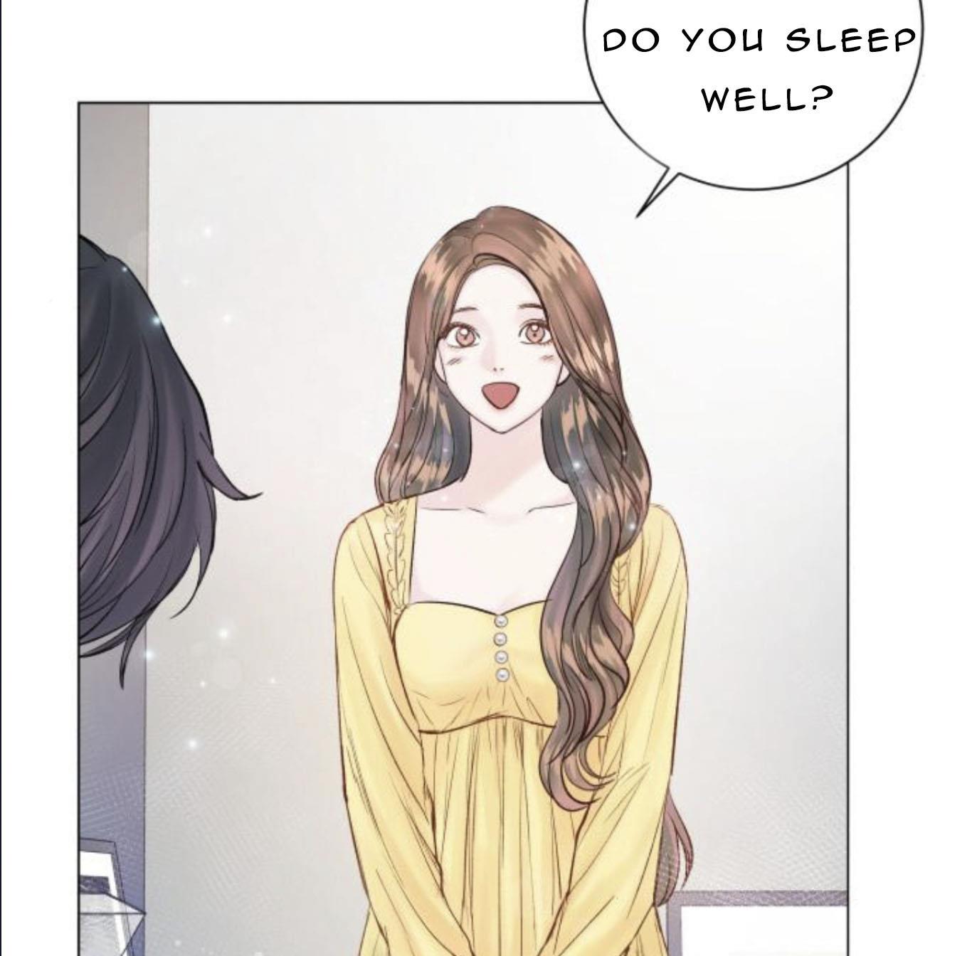 Surely a Happy Ending chapter 15 page 72