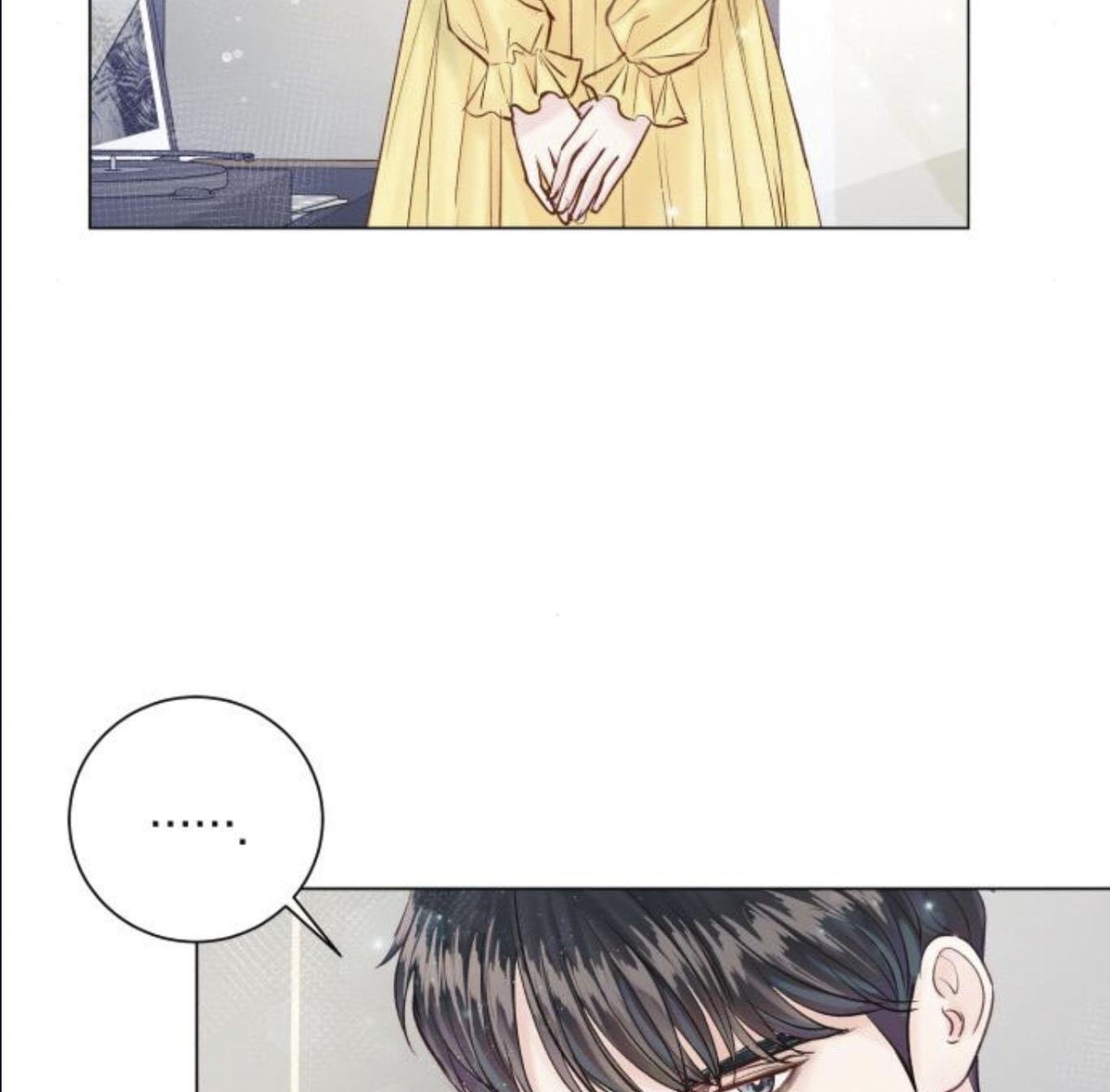 Surely a Happy Ending chapter 15 page 73