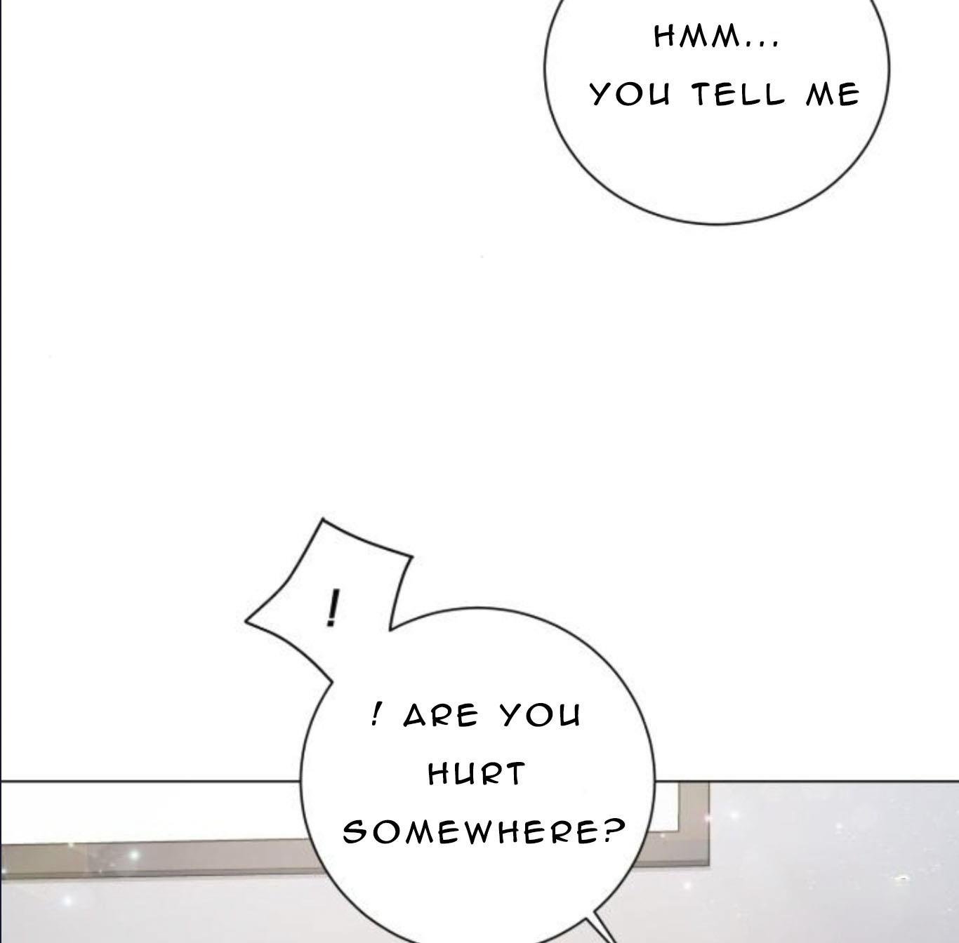 Surely a Happy Ending chapter 15 page 75
