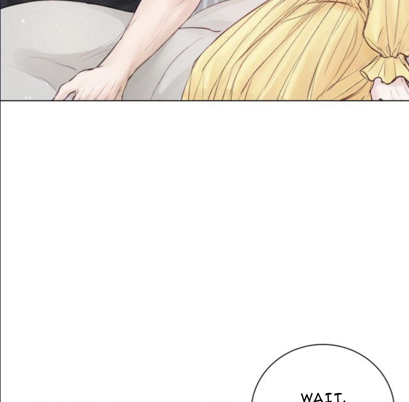 Surely a Happy Ending chapter 15 page 77