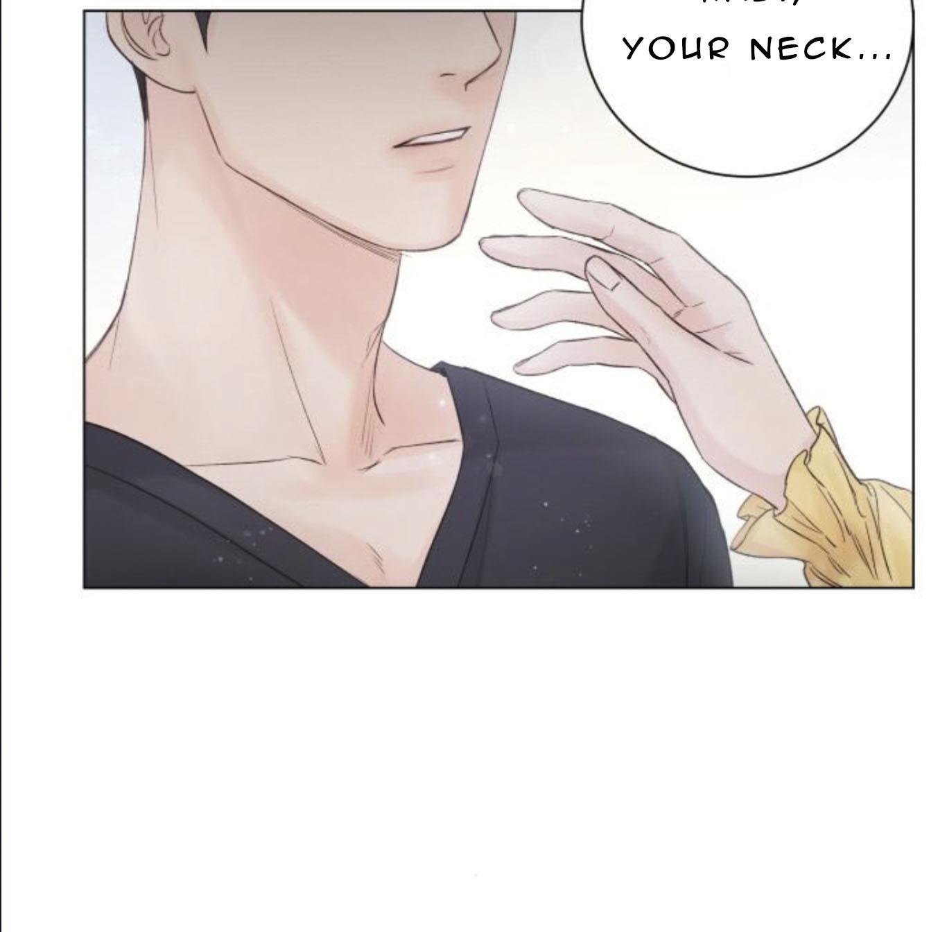 Surely a Happy Ending chapter 15 page 78