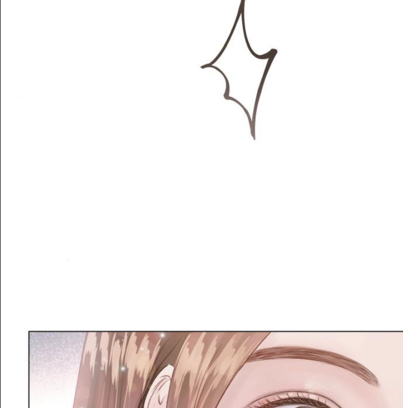 Surely a Happy Ending chapter 15 page 81