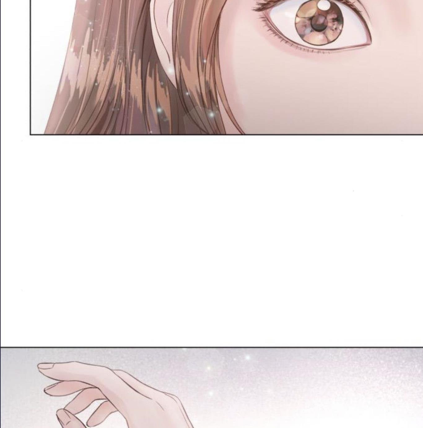 Surely a Happy Ending chapter 15 page 82