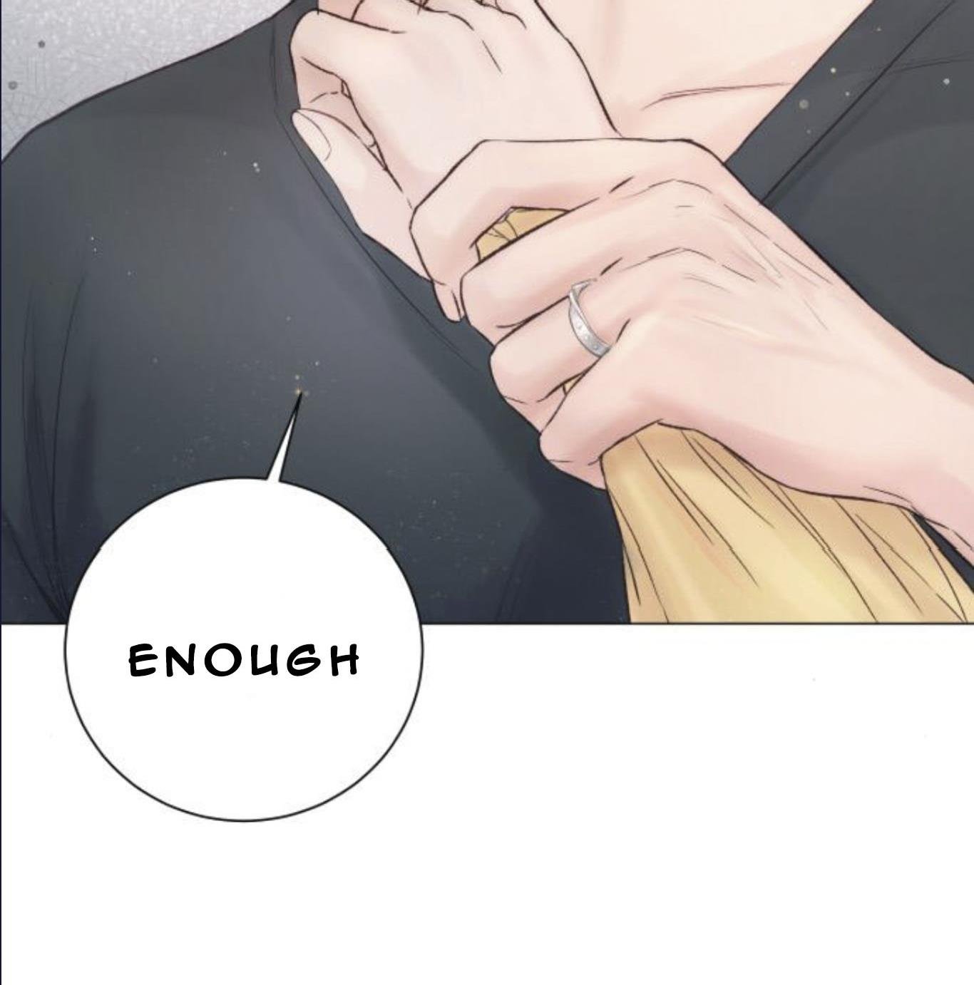 Surely a Happy Ending chapter 15 page 85