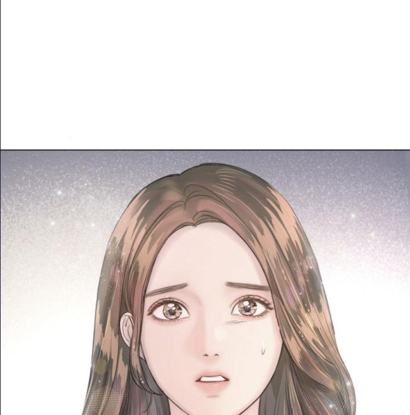 Surely a Happy Ending chapter 15 page 86