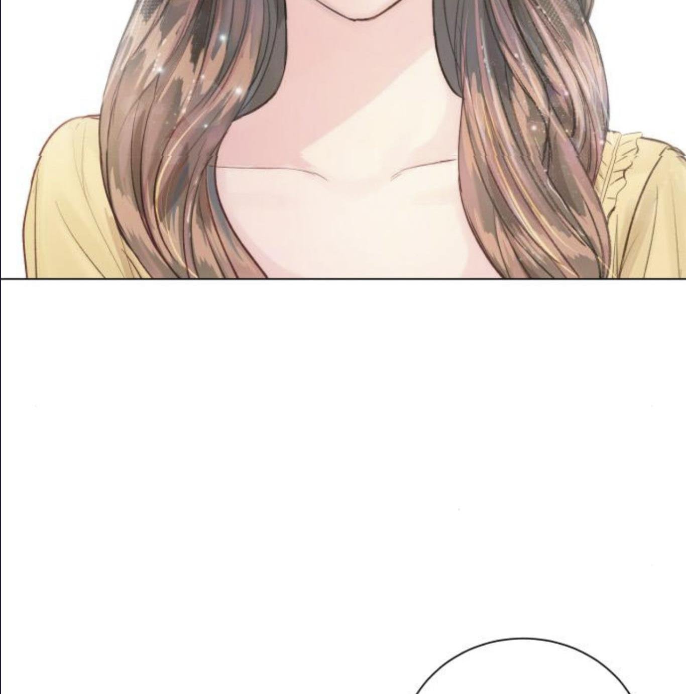 Surely a Happy Ending chapter 15 page 87