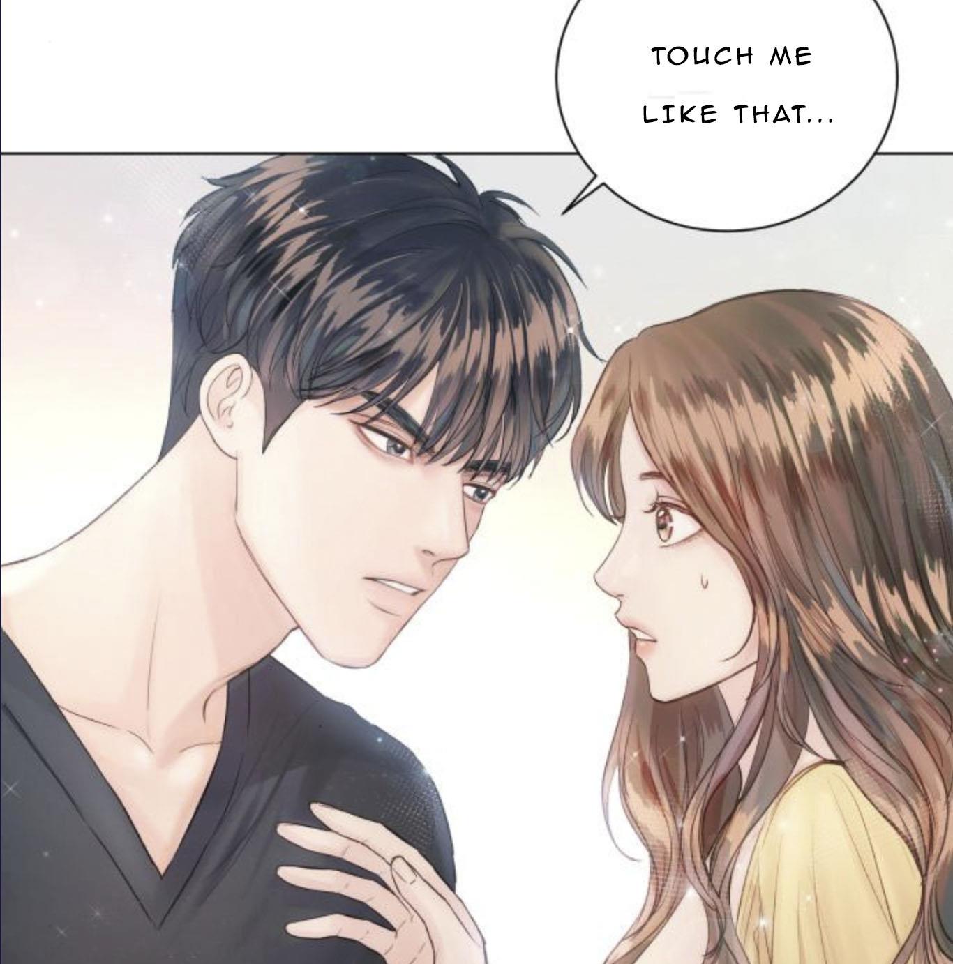 Surely a Happy Ending chapter 15 page 88