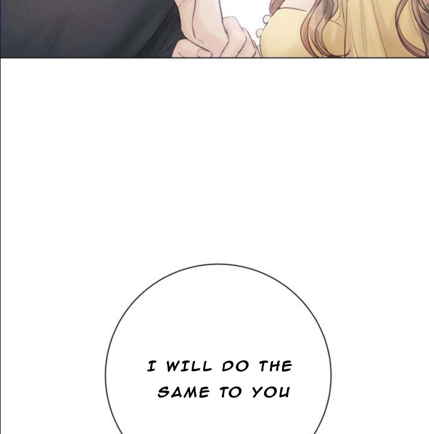 Surely a Happy Ending chapter 15 page 89