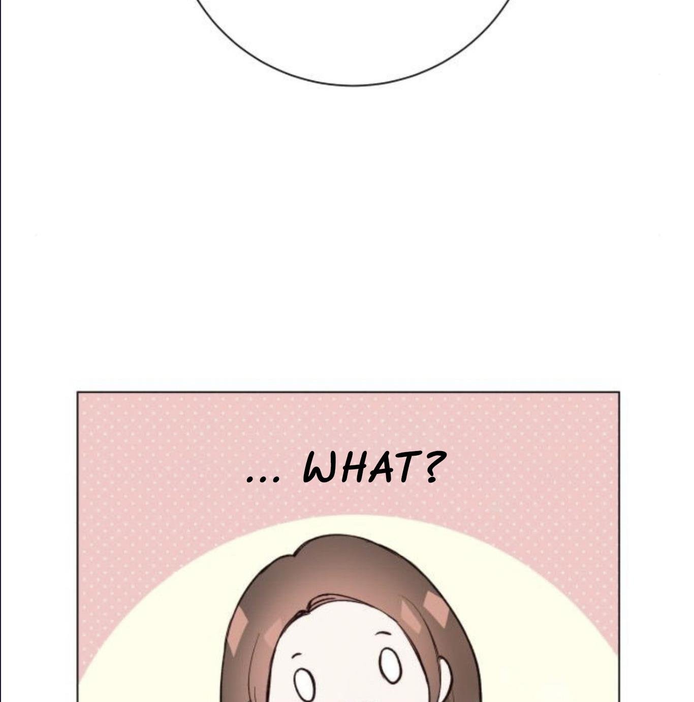 Surely a Happy Ending chapter 15 page 90