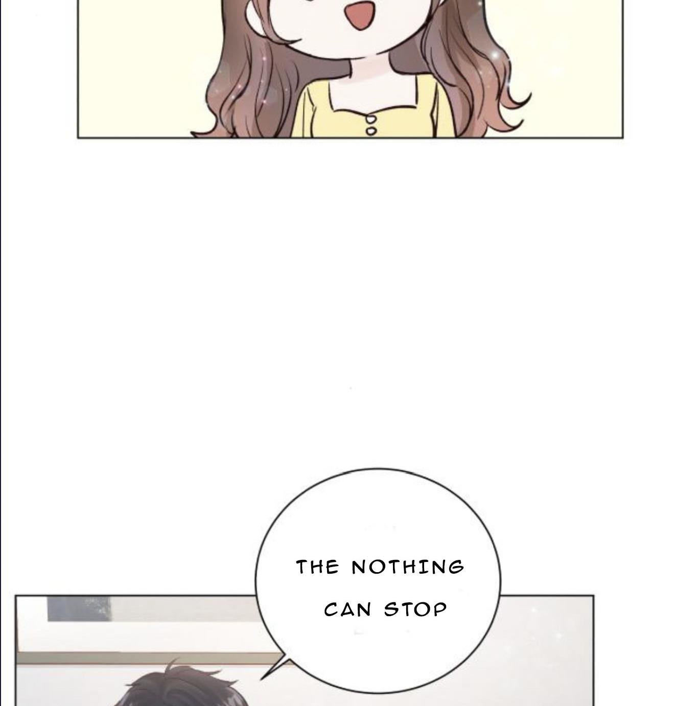 Surely a Happy Ending chapter 15 page 91