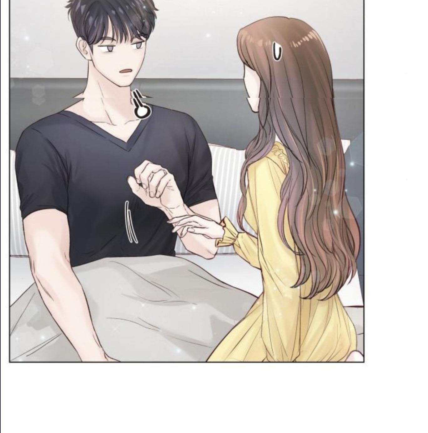 Surely a Happy Ending chapter 15 page 92