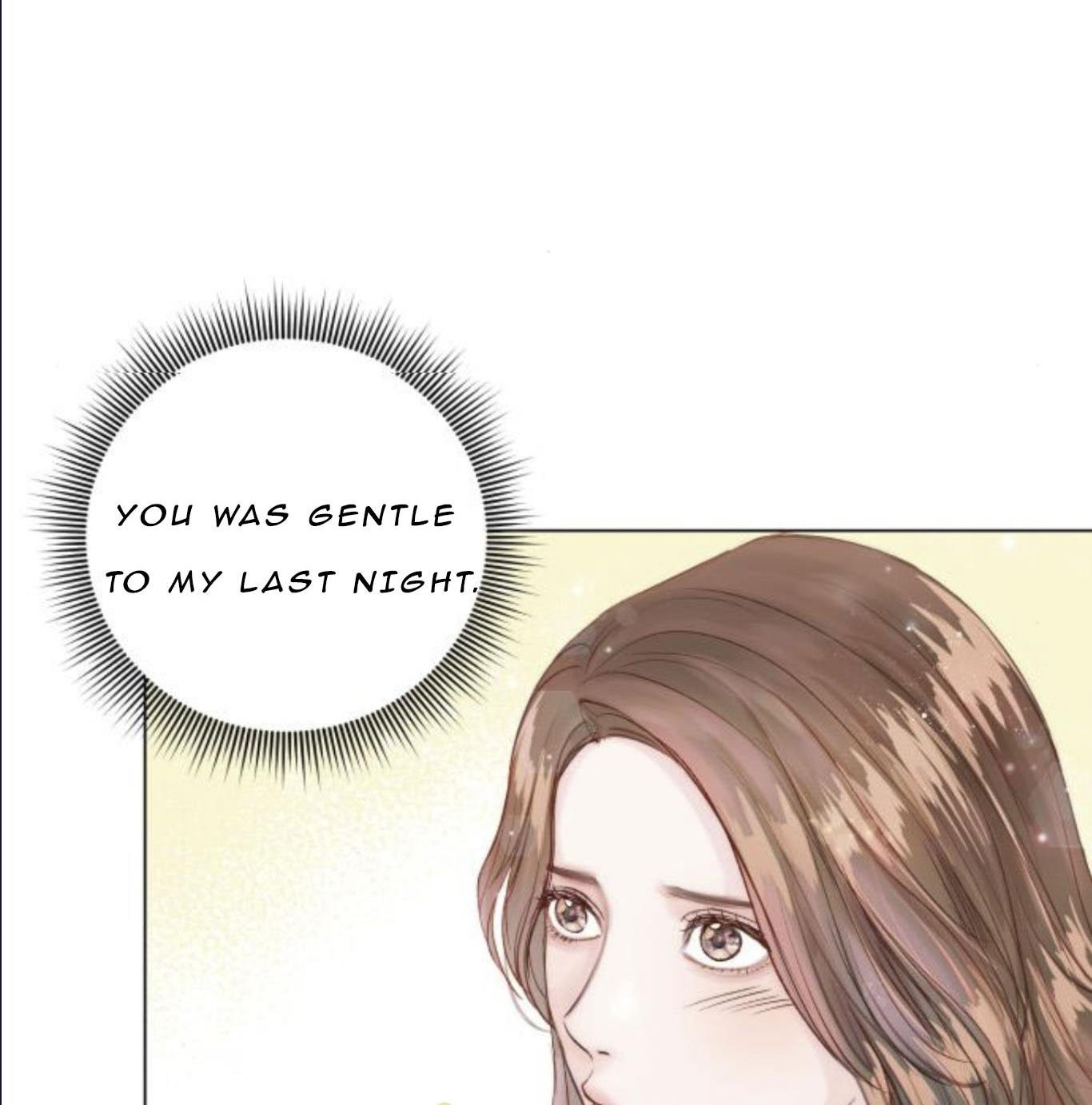 Surely a Happy Ending chapter 15 page 93